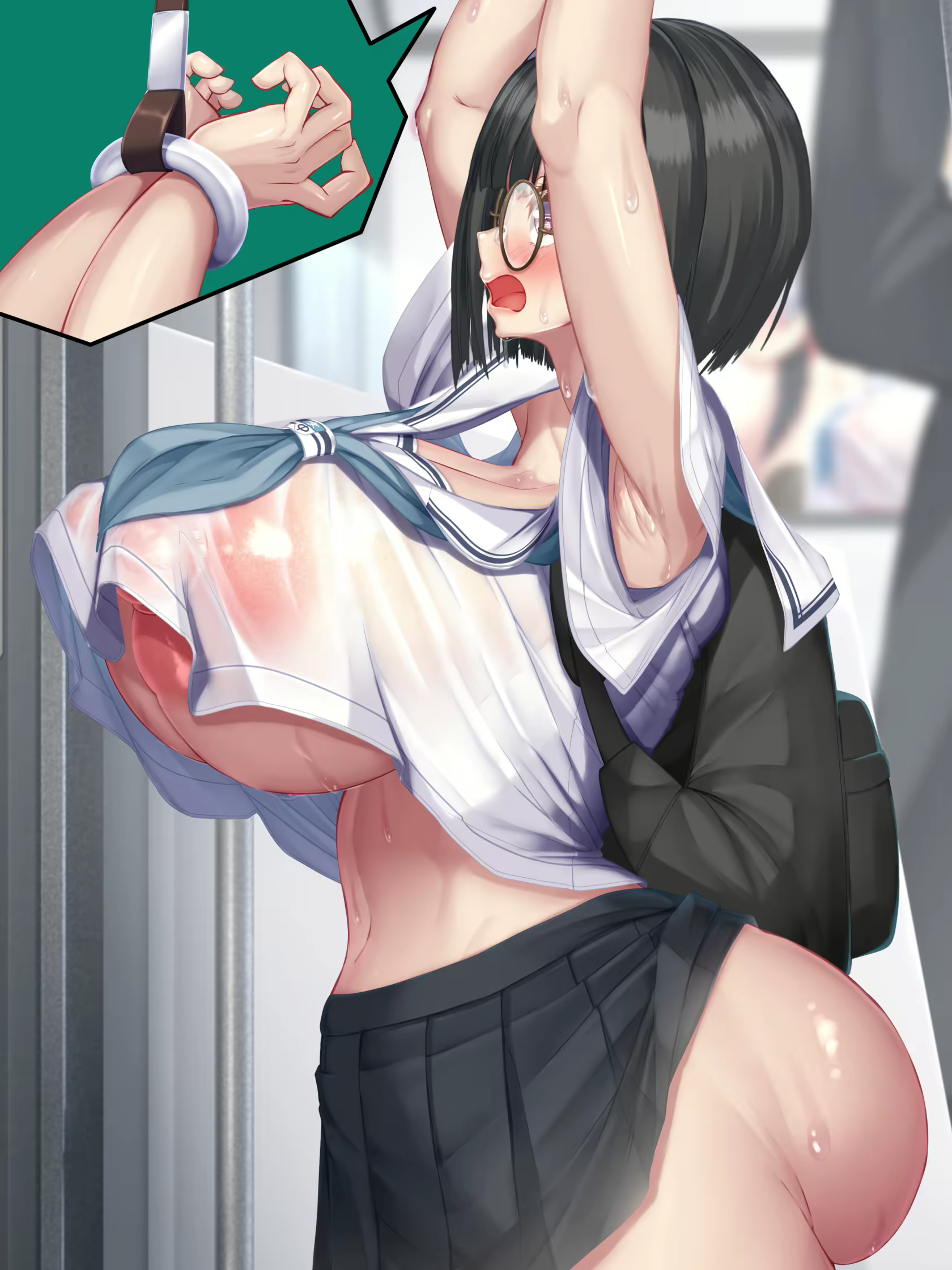 Content 2247766 - 105 페이지