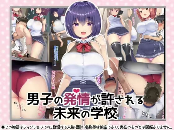 Content 2248302 - 1 페이지
