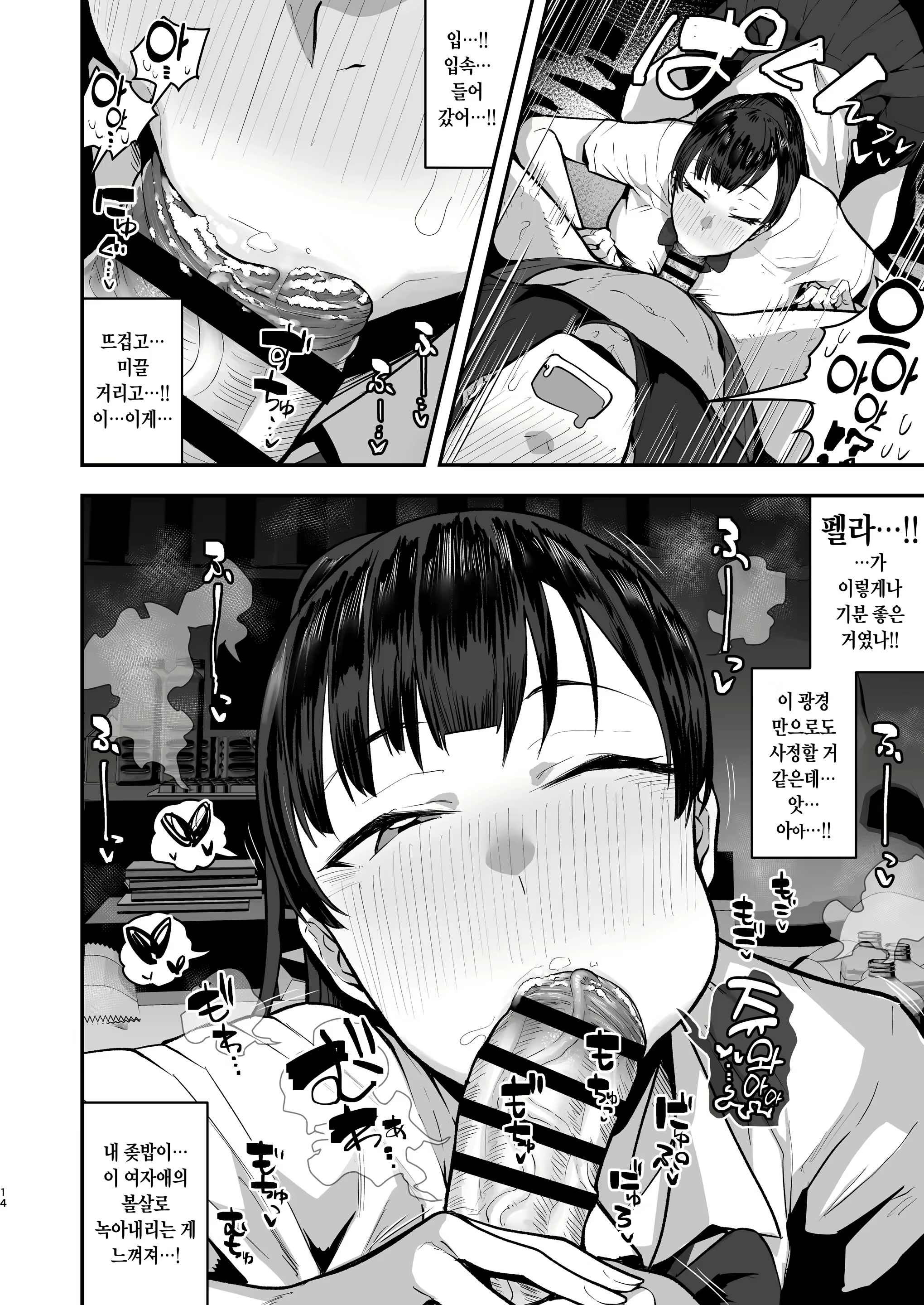 Content 2248744 - 14 페이지