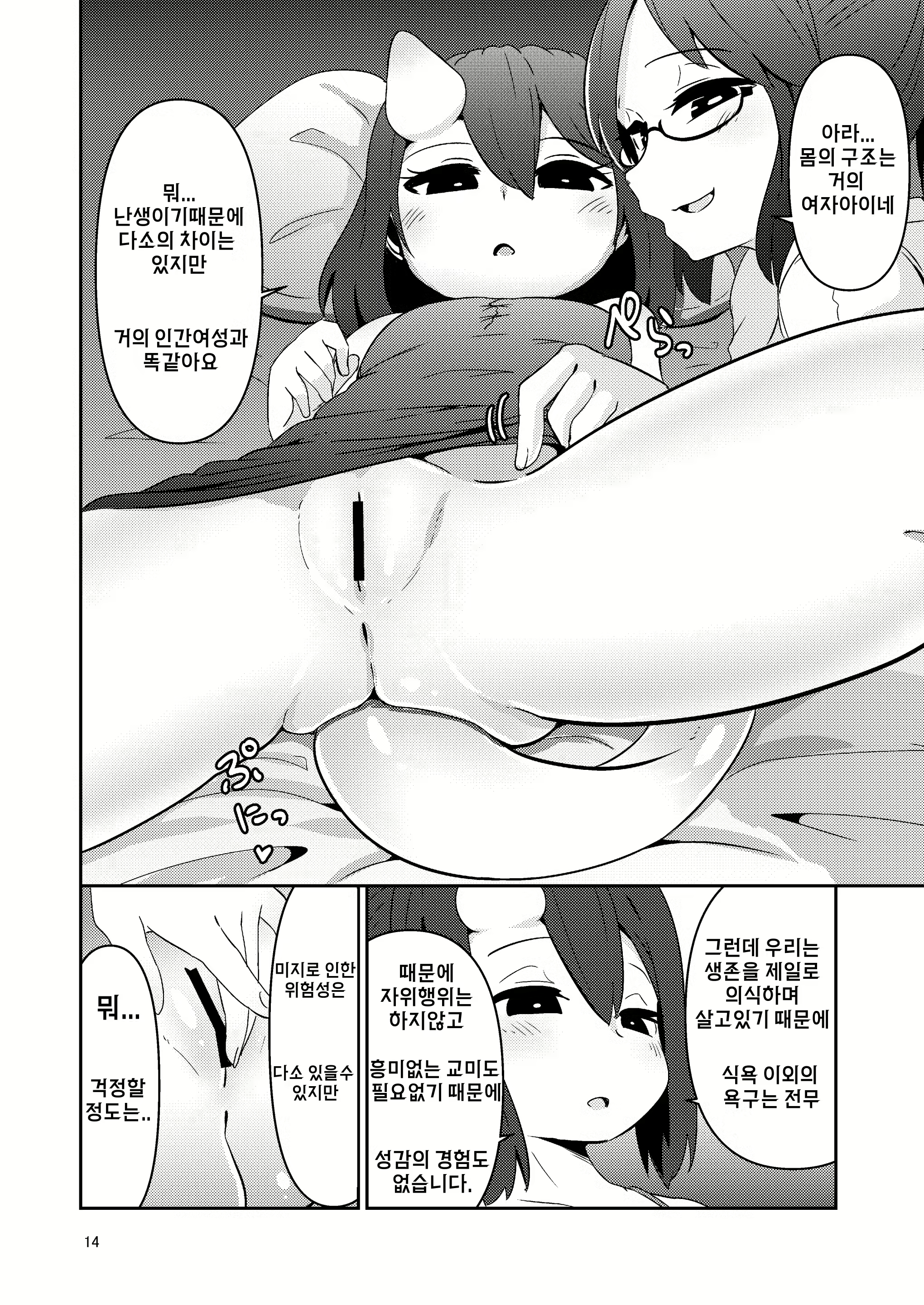 Content 2249814 - 14 페이지