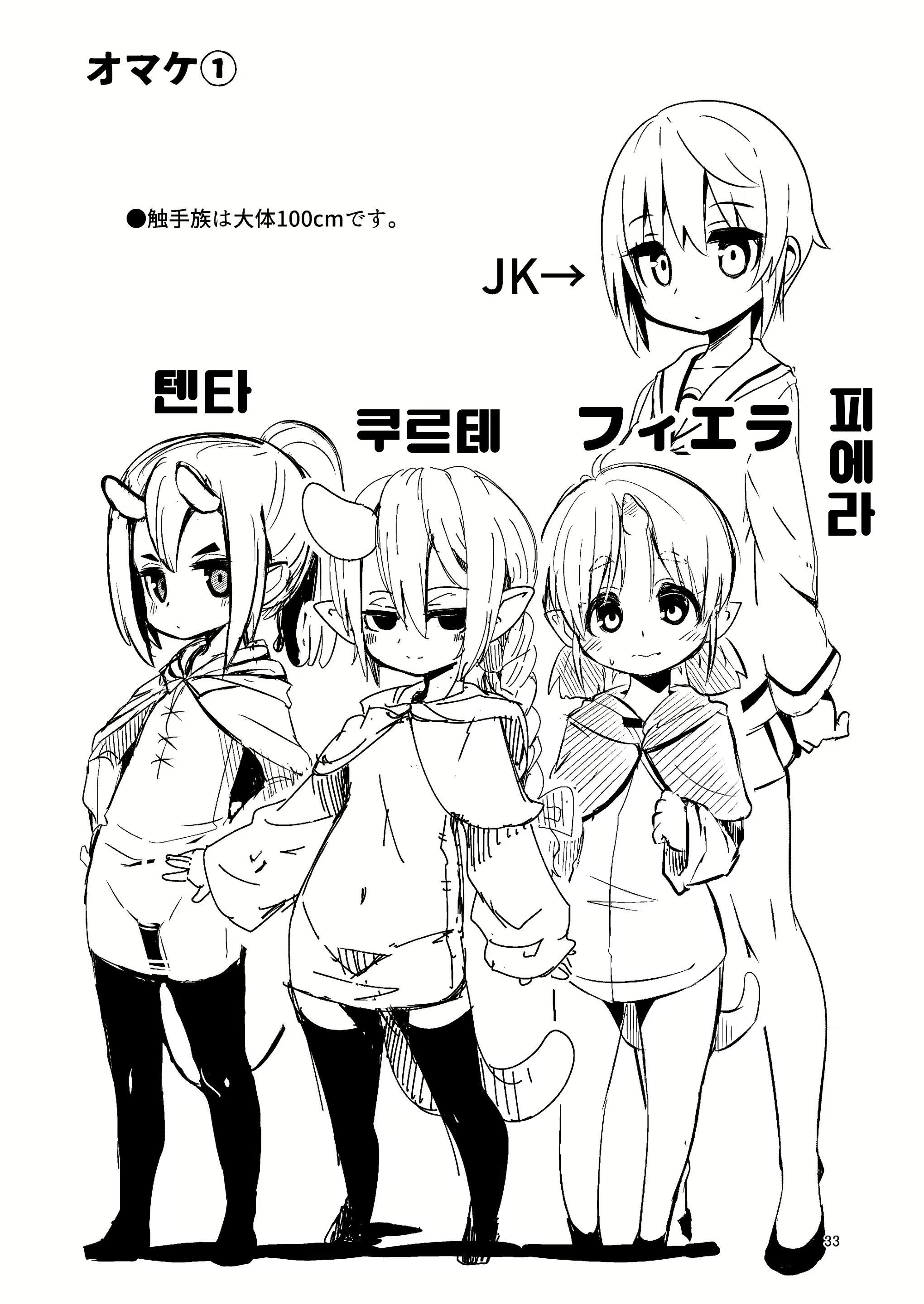 Content 2249814 - 33 페이지