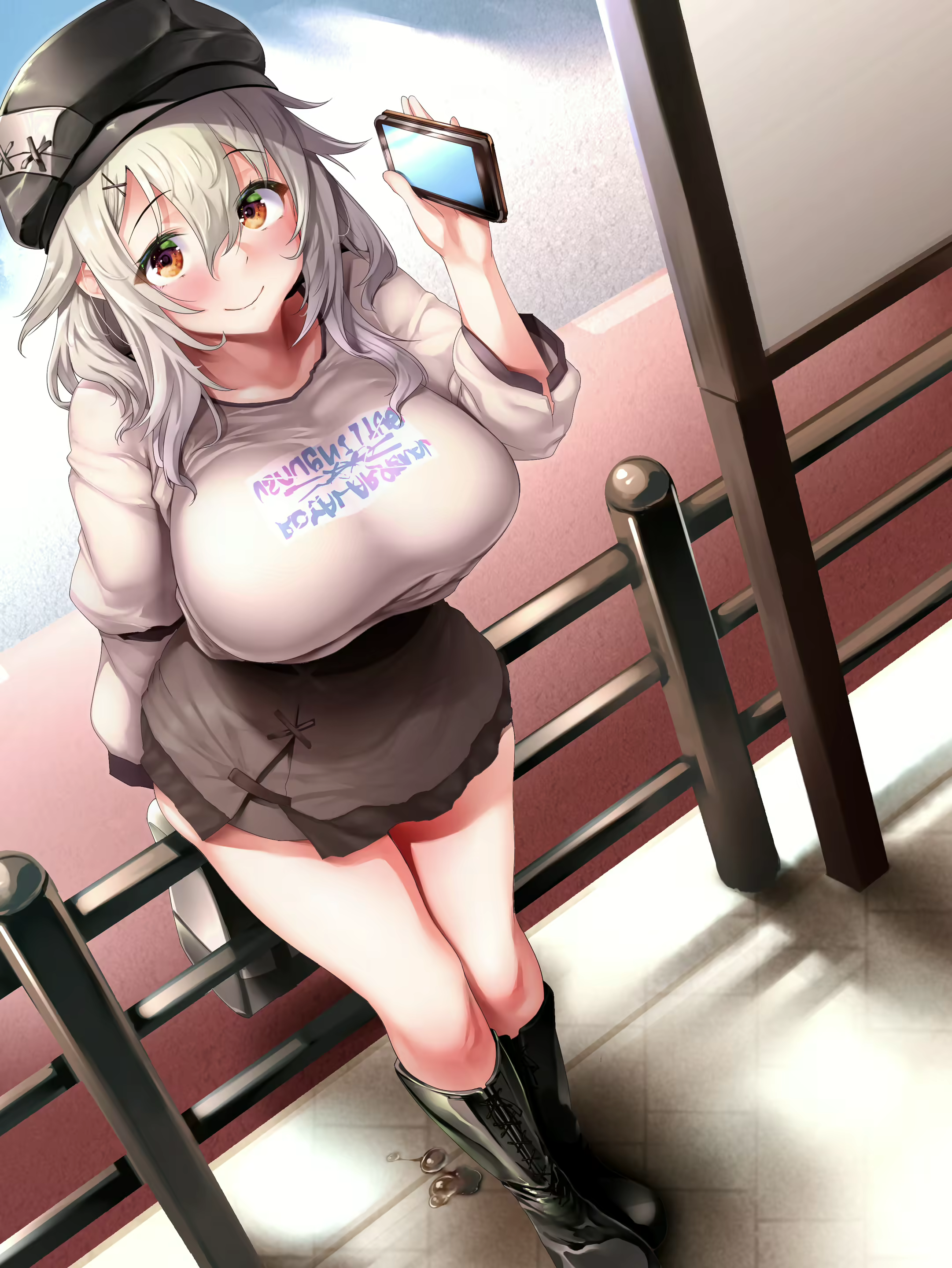 Content 2250899 - 13 페이지