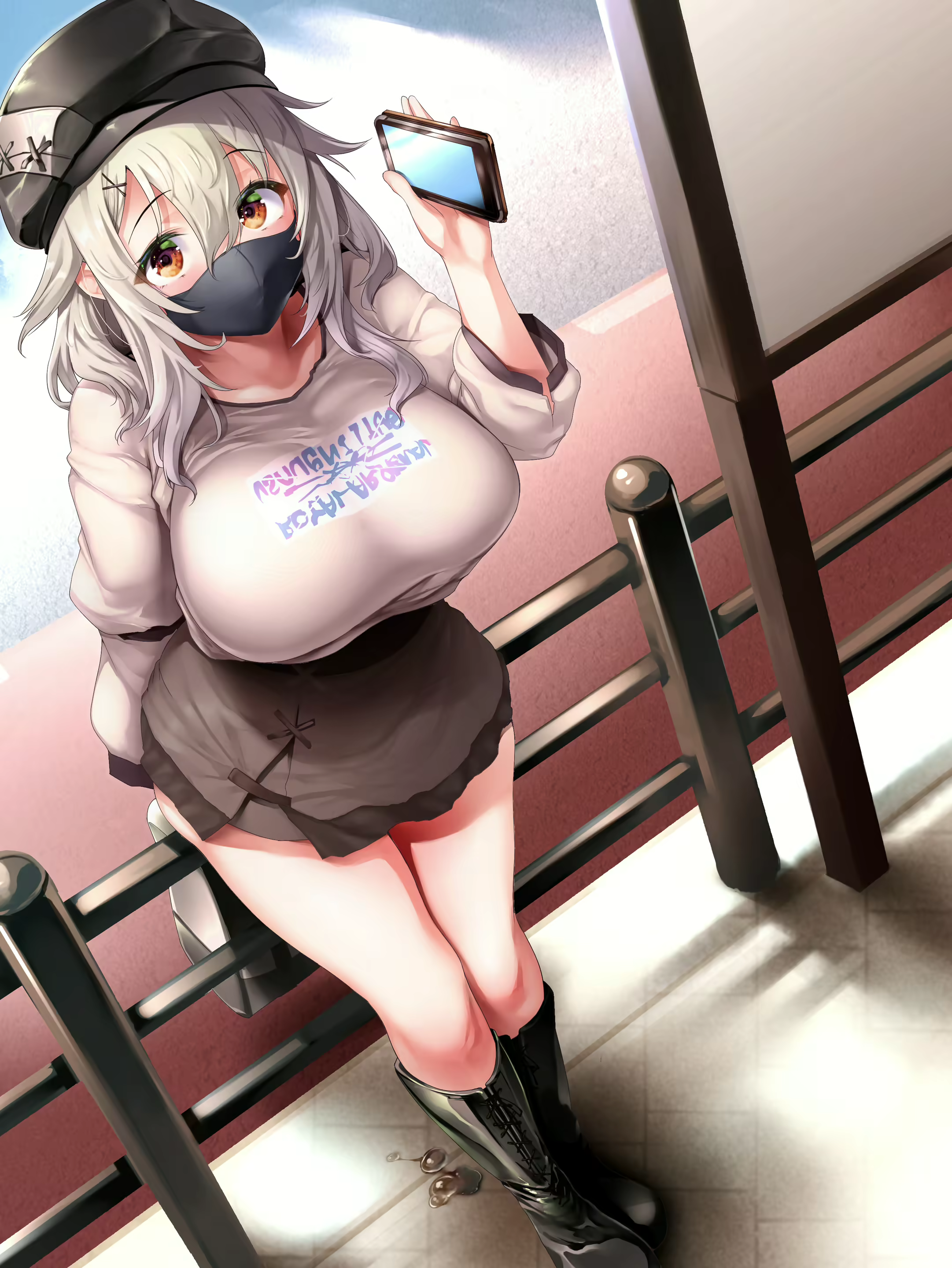 Content 2250899 - 2 페이지