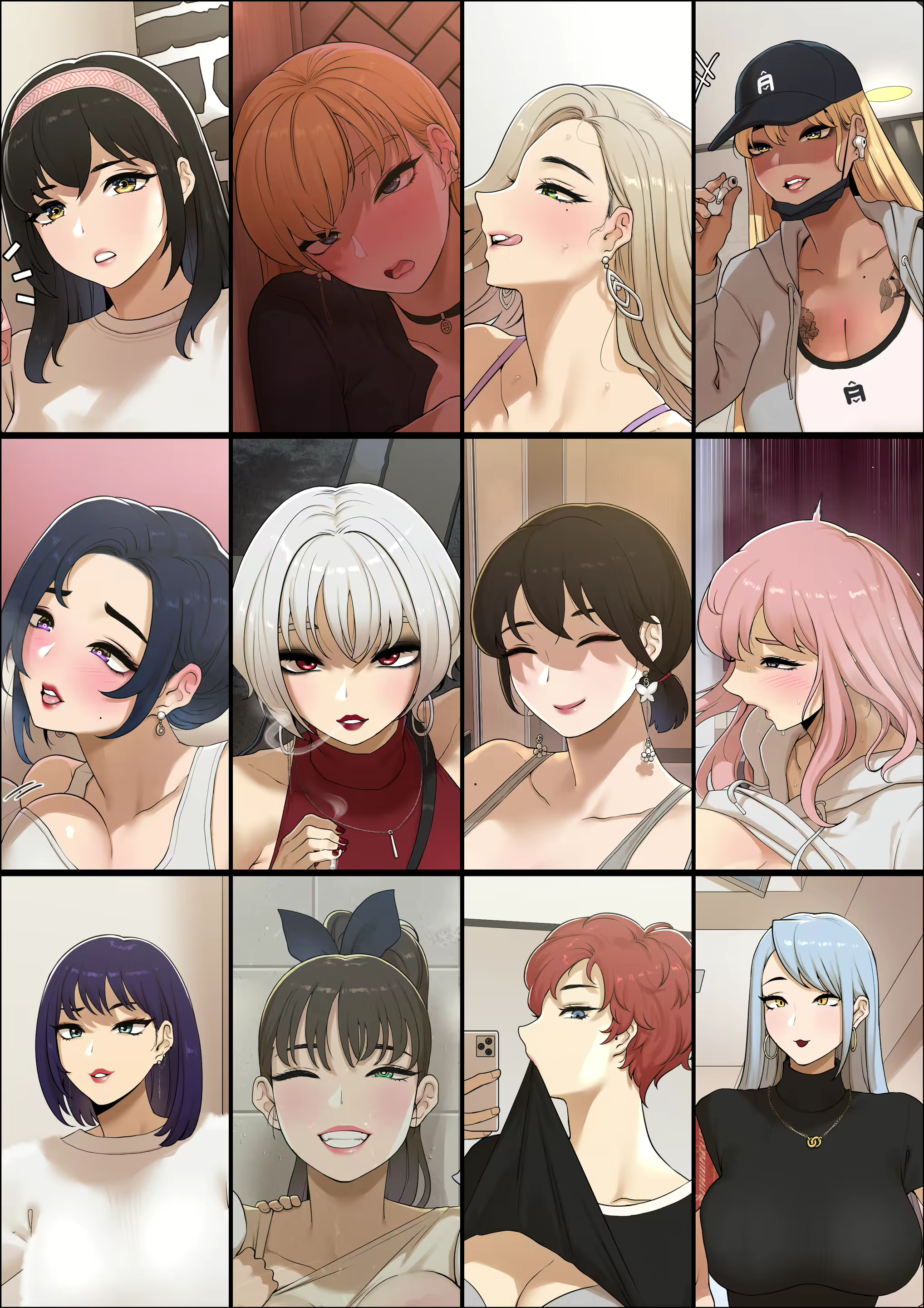 Content 2252611 - 28 페이지