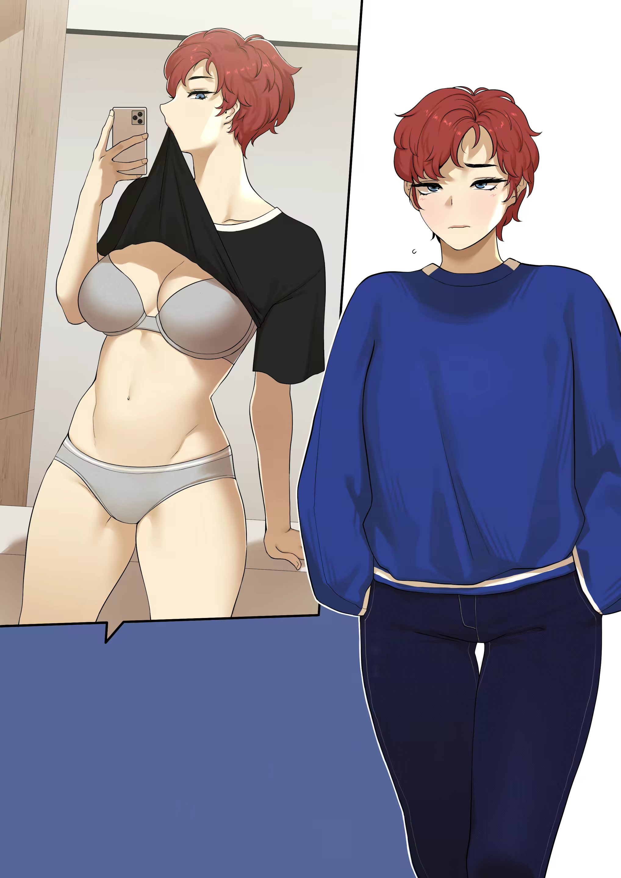 Content 2252611 - 51 페이지