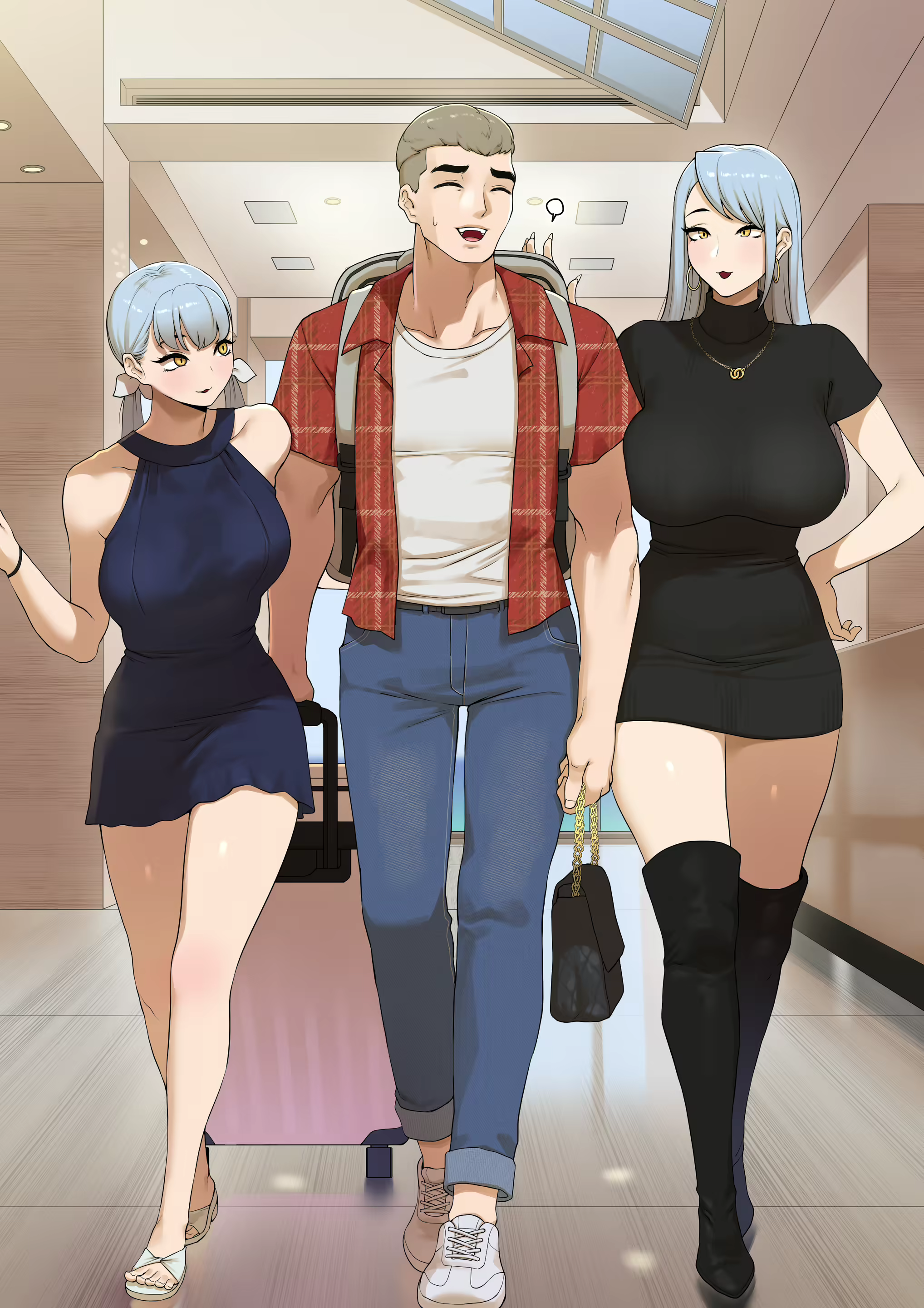 Content 2252611 - 53 페이지