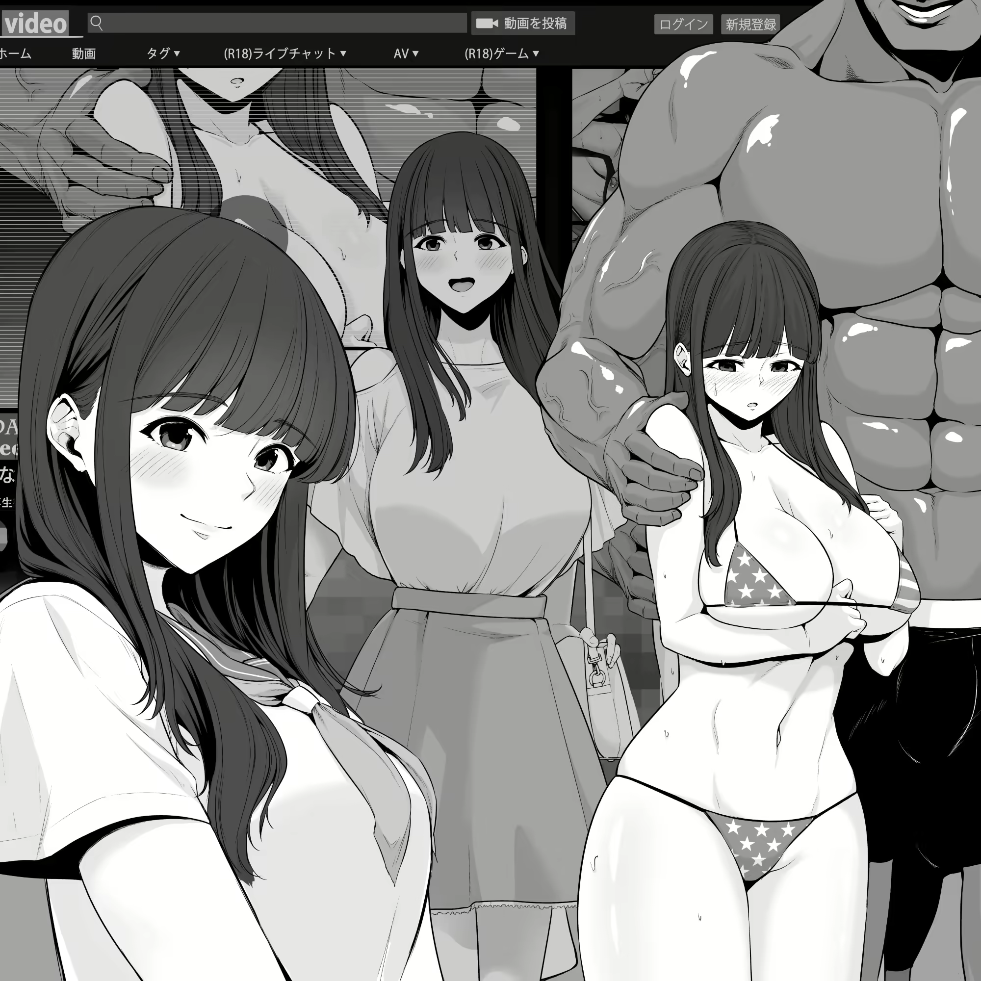 Content 2253943 - 1 페이지
