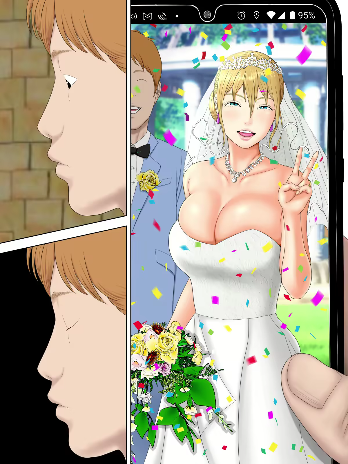 Content 2254822 - 30 페이지