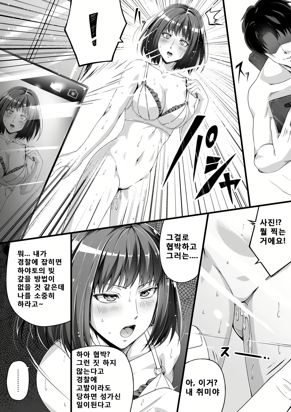 Content 2256077 - 12 페이지