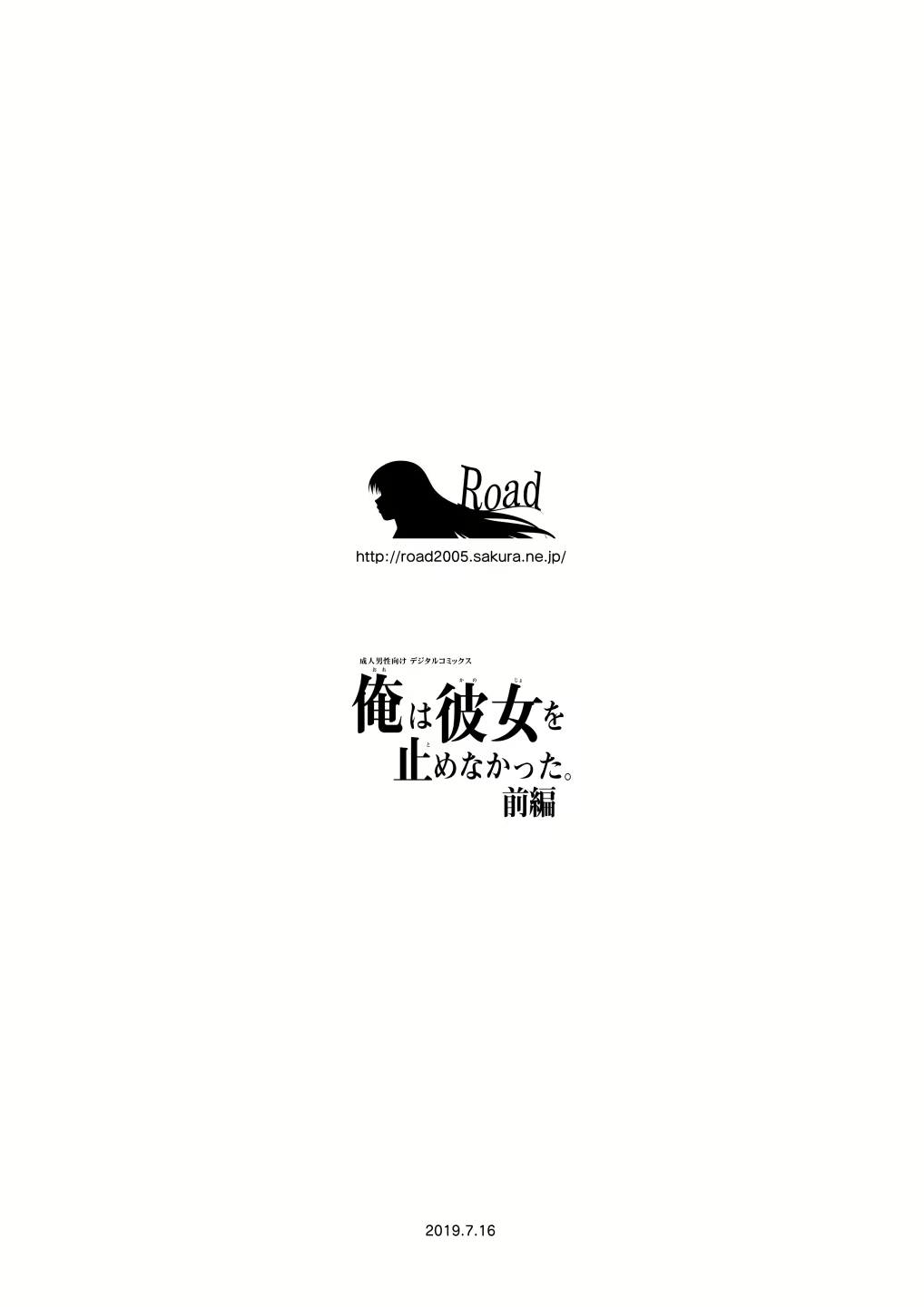 Content 2256077 - 41 페이지