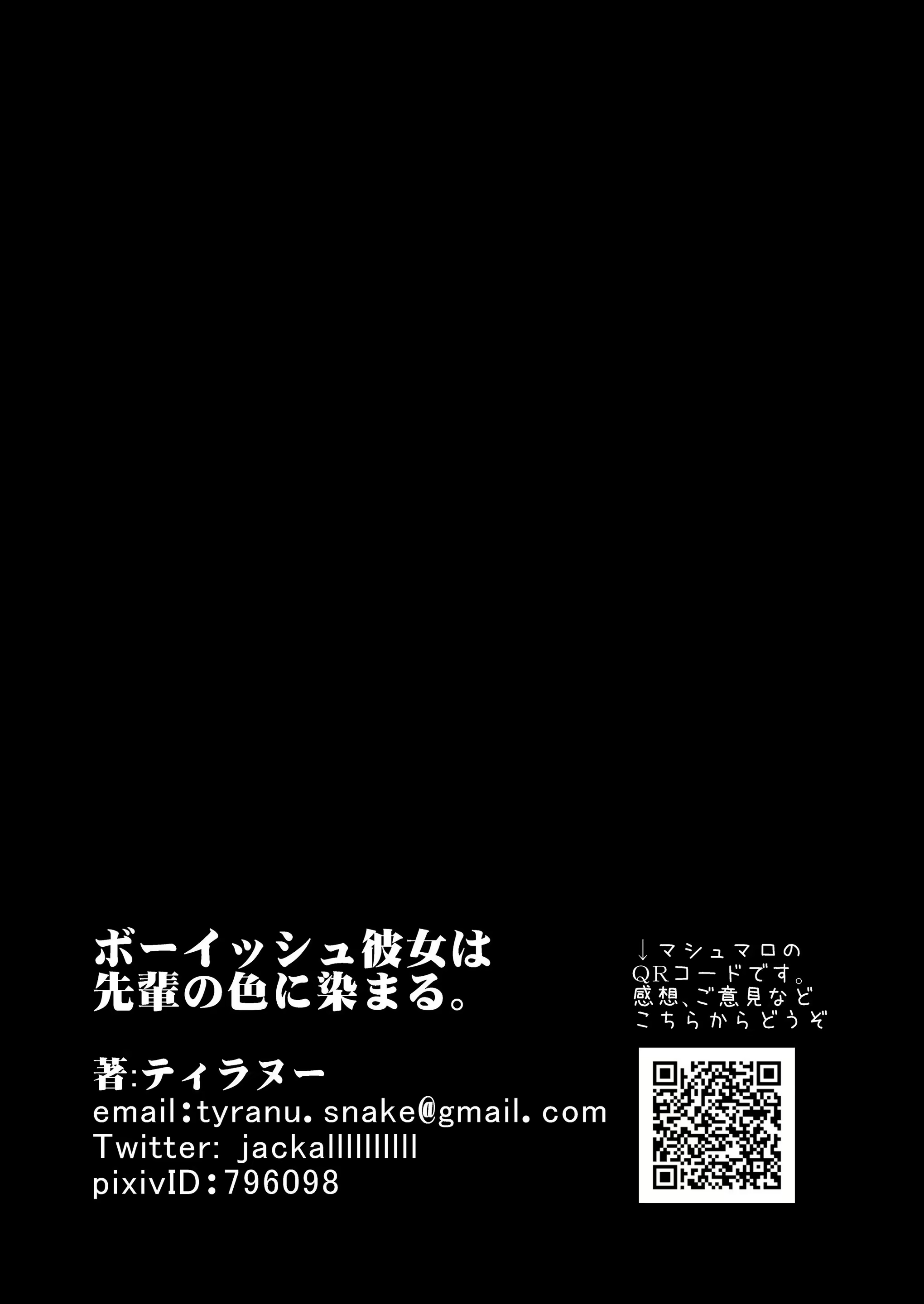 Content 2259440 - 54 페이지
