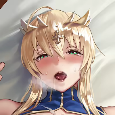 Content 2259573 - 1 페이지