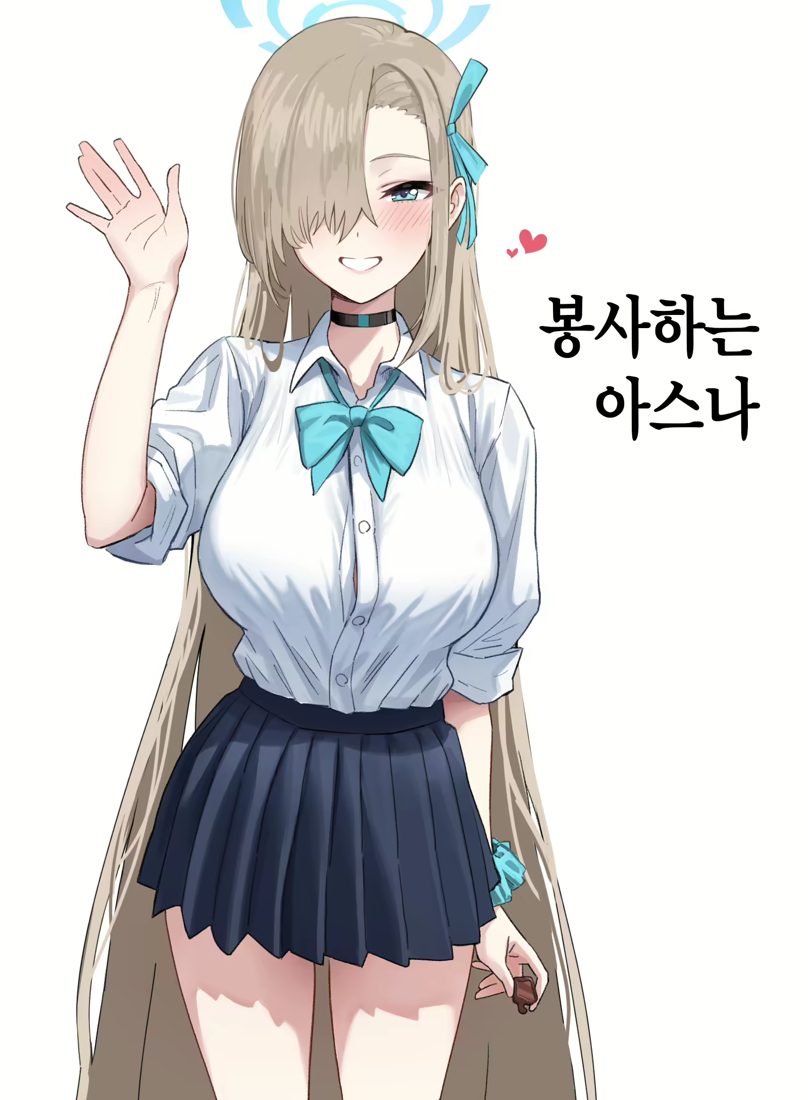 Content 2260012 - 1 페이지