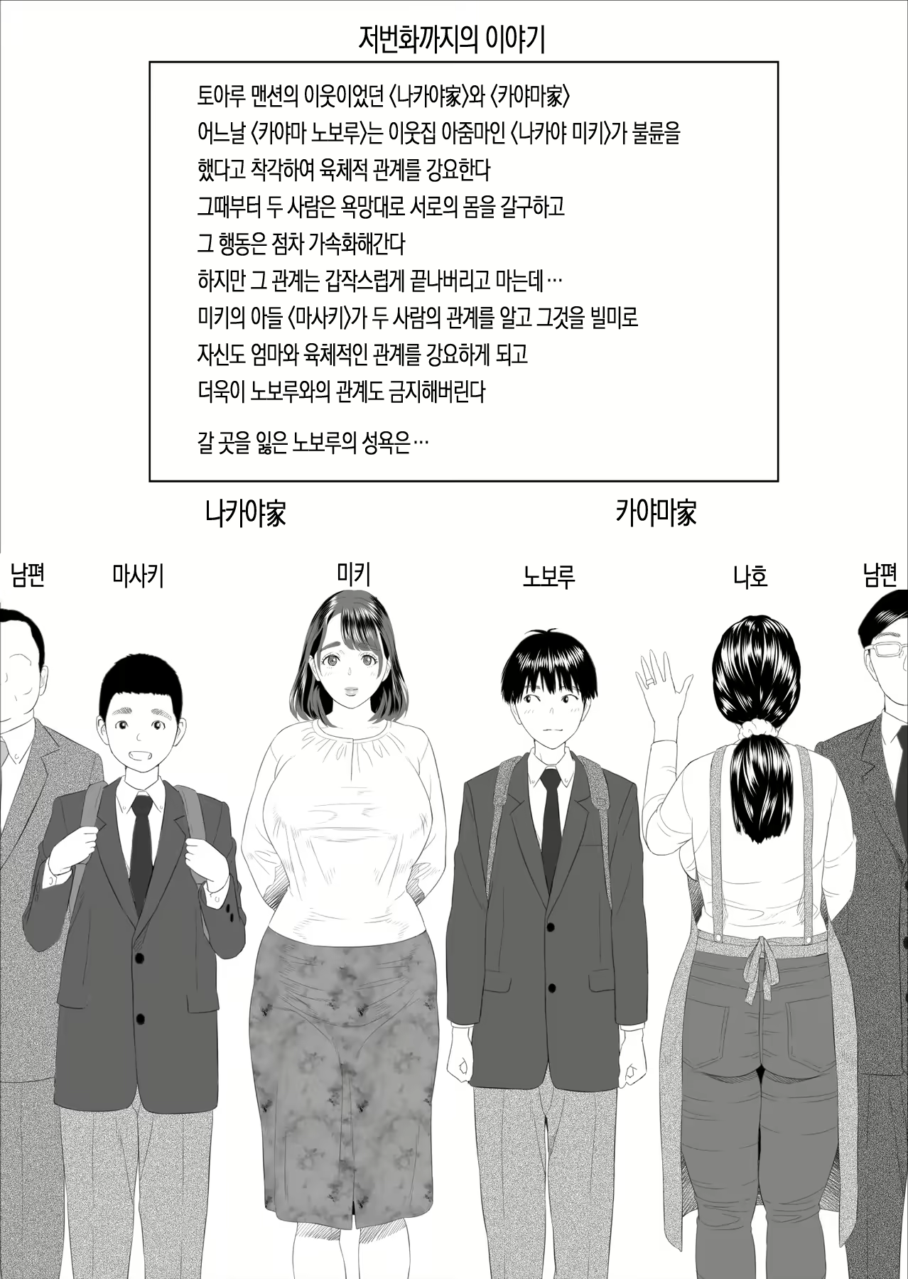 Content 2260203 - 3 페이지