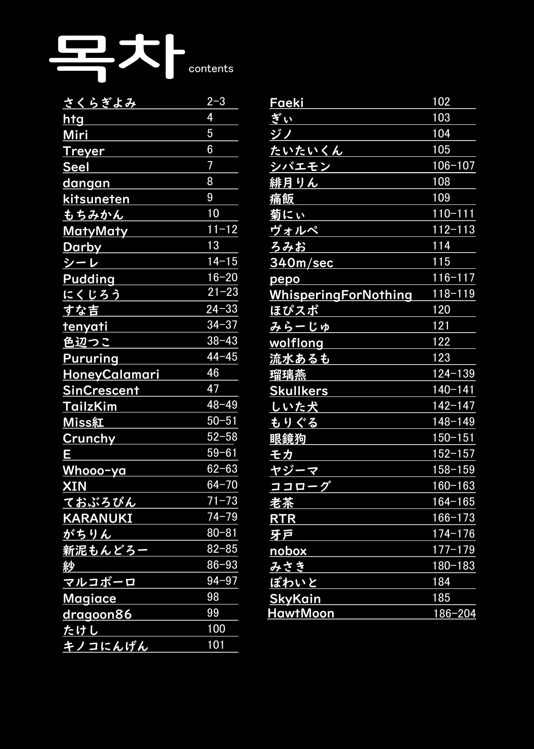 Content 2262570 - 2 페이지