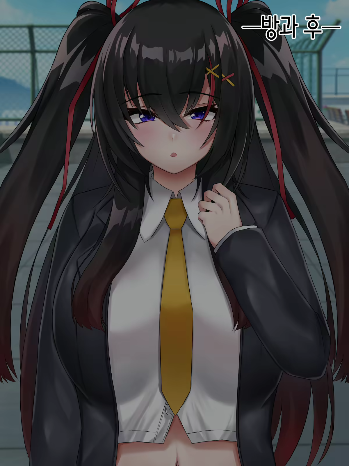 Content 2262892 - 11 페이지
