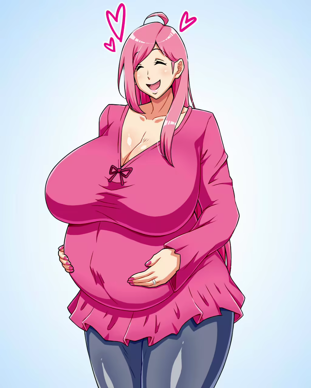 Content 2263761 - 39 페이지