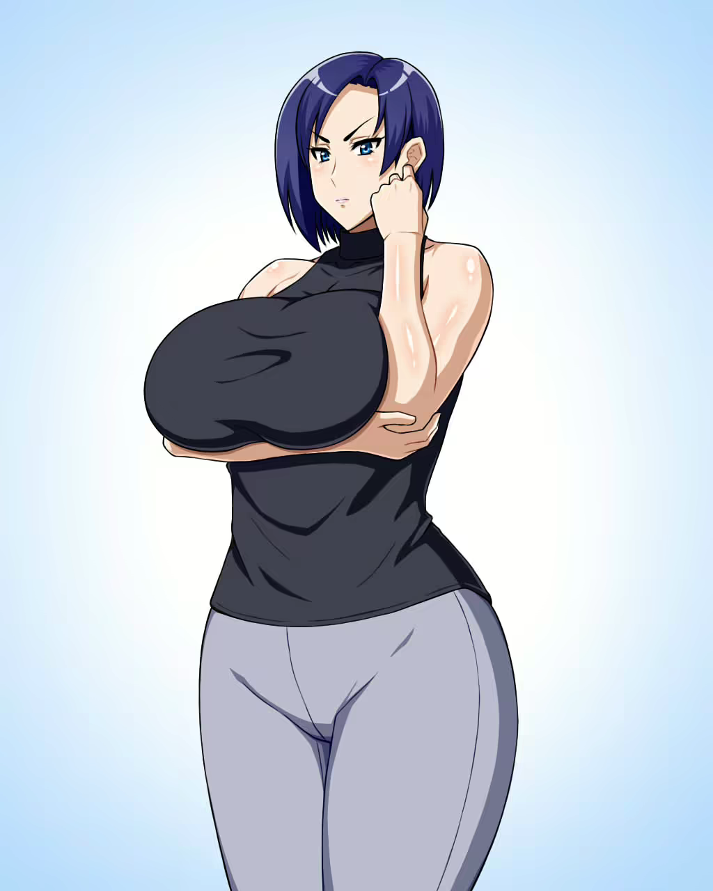 Content 2263938 - 48 페이지