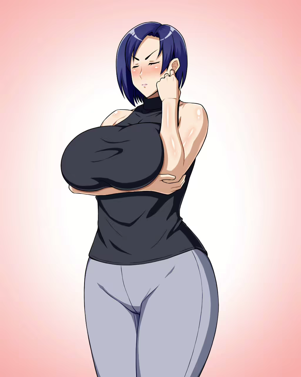 Content 2263938 - 50 페이지