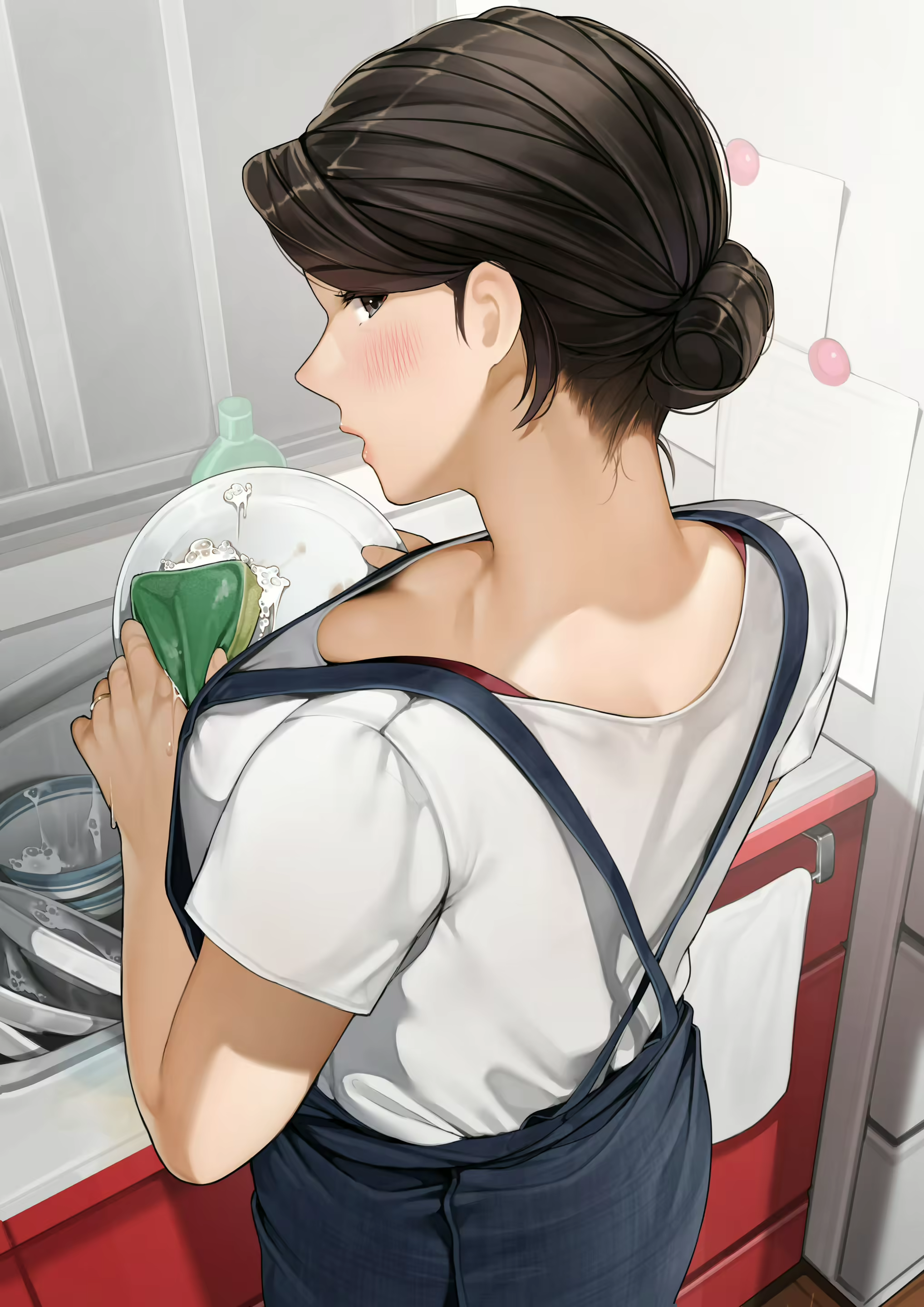 Content 2264138 - 14 페이지