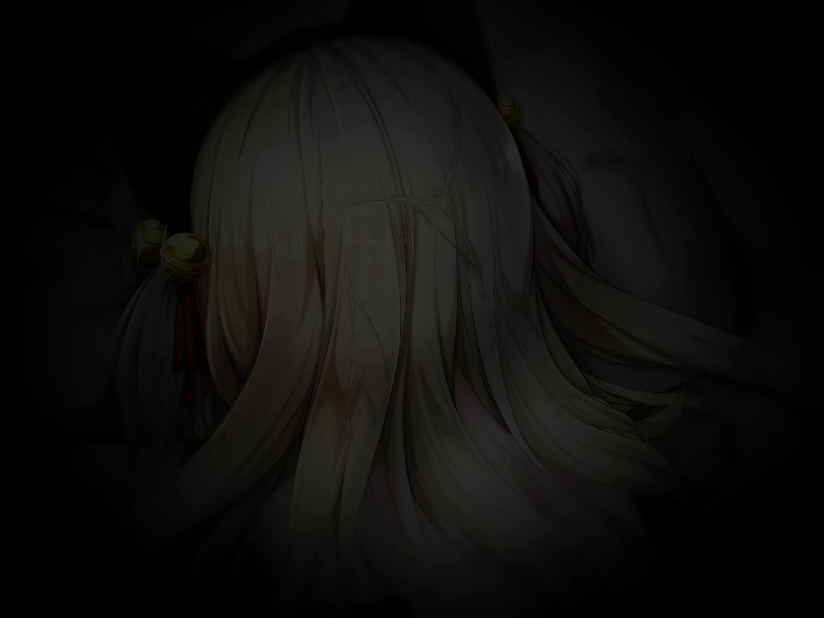 Content 2265708 - 79 페이지
