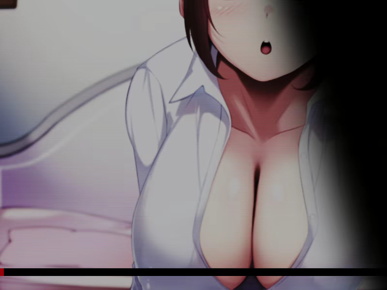 Content 2266075 - 277 페이지