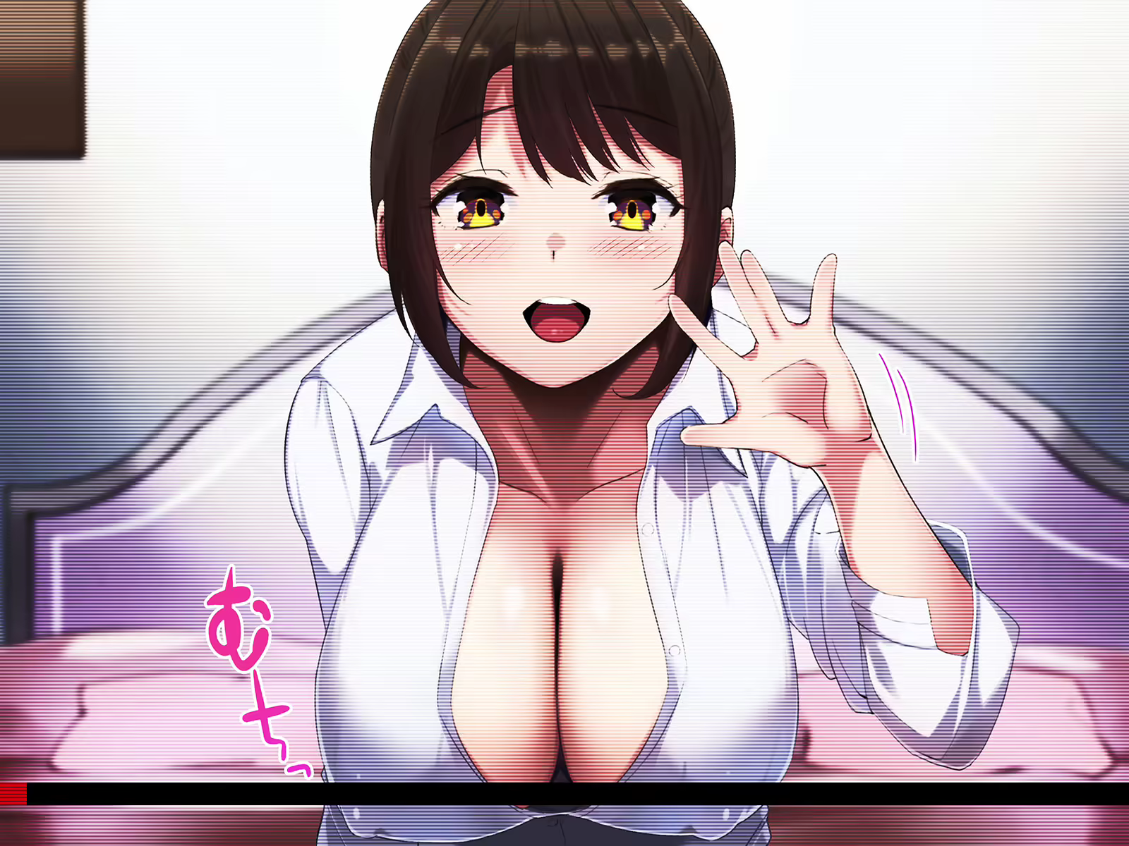 Content 2266075 - 278 페이지