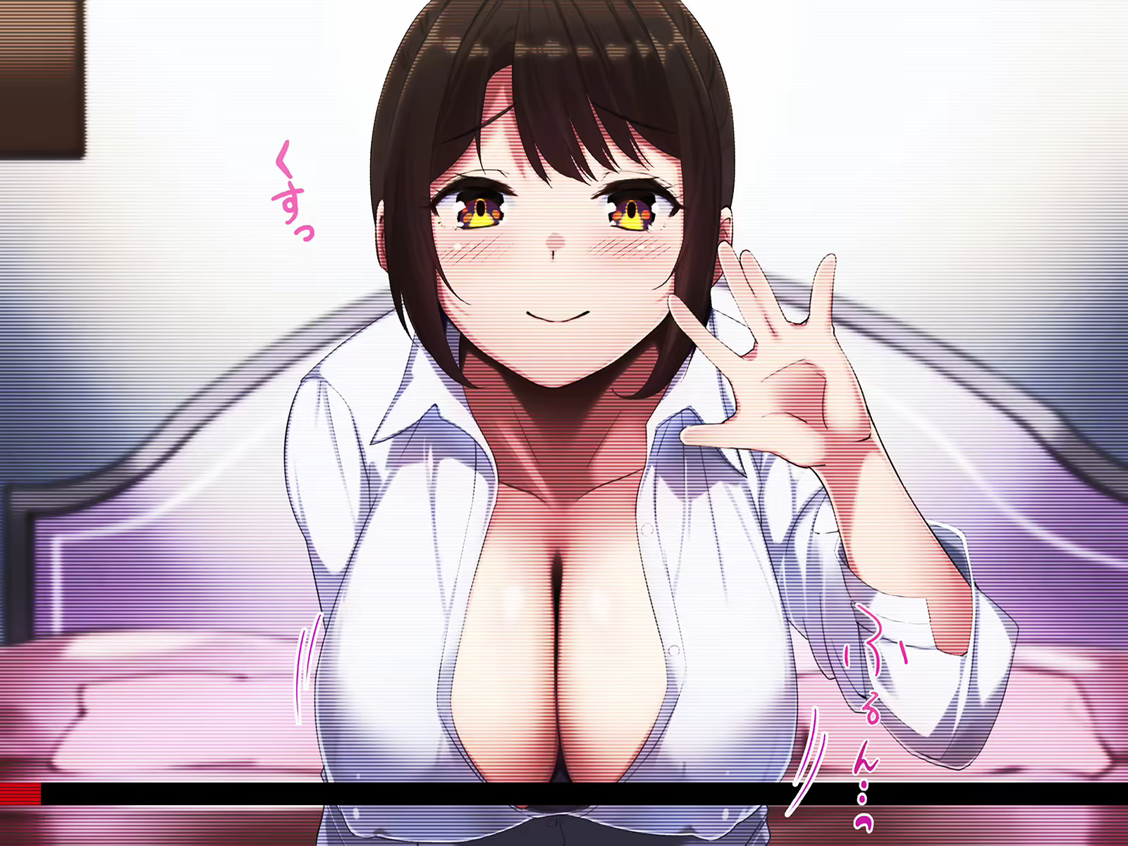 Content 2266075 - 279 페이지