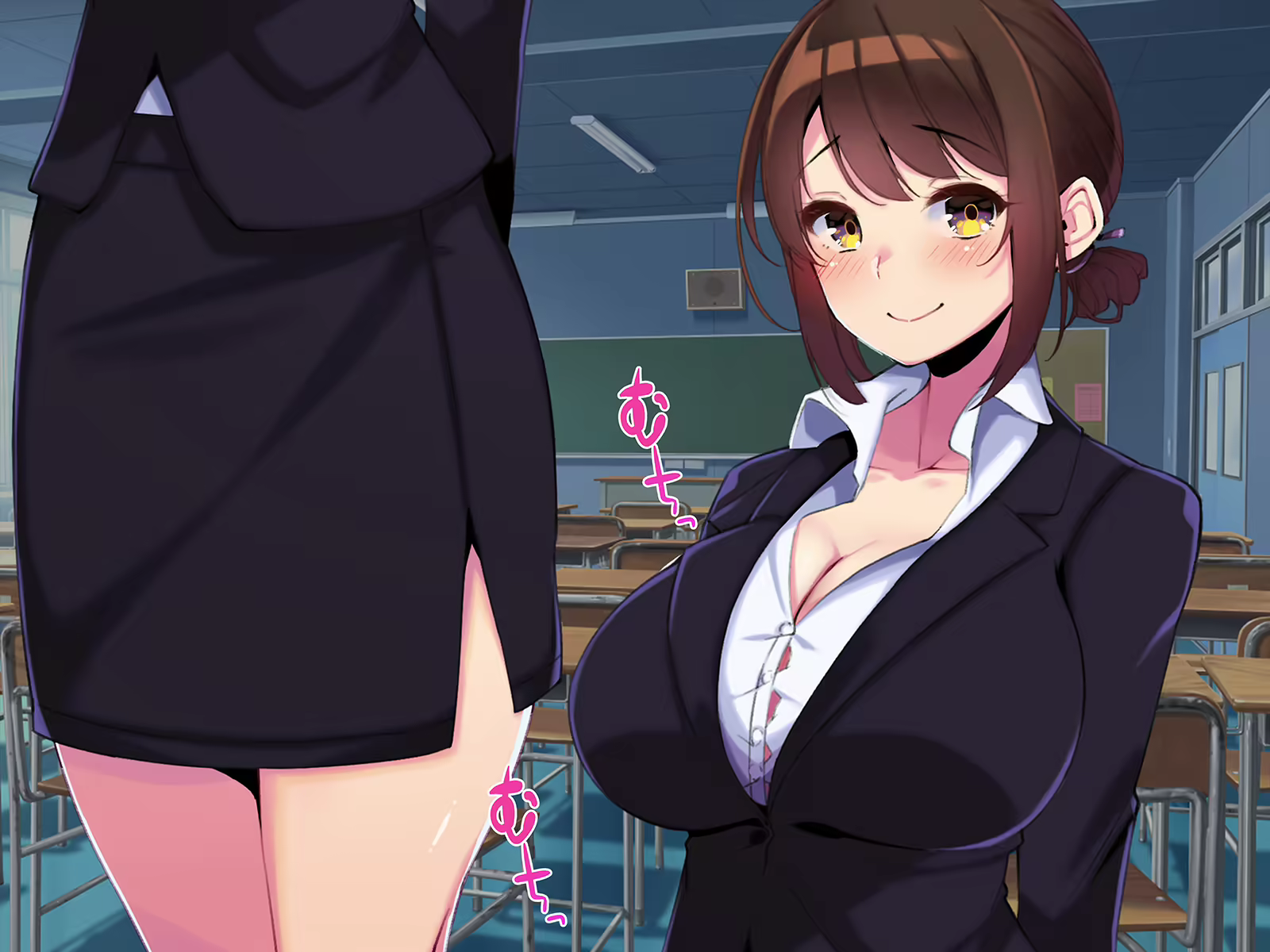 Content 2266075 - 290 페이지