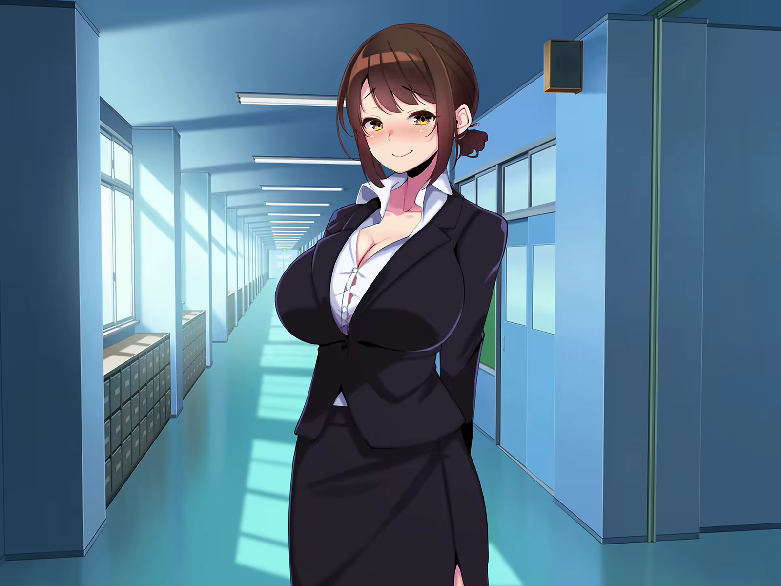 Content 2266075 - 301 페이지