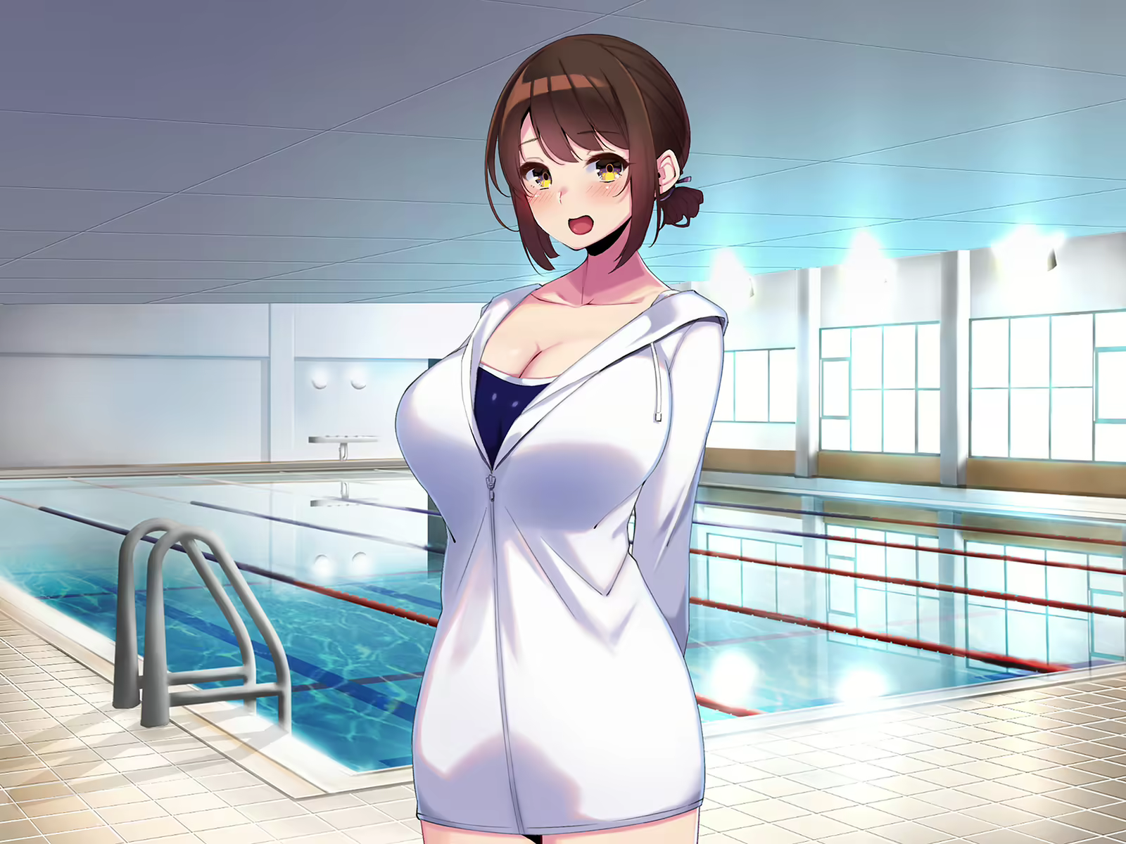 Content 2266075 - 343 페이지