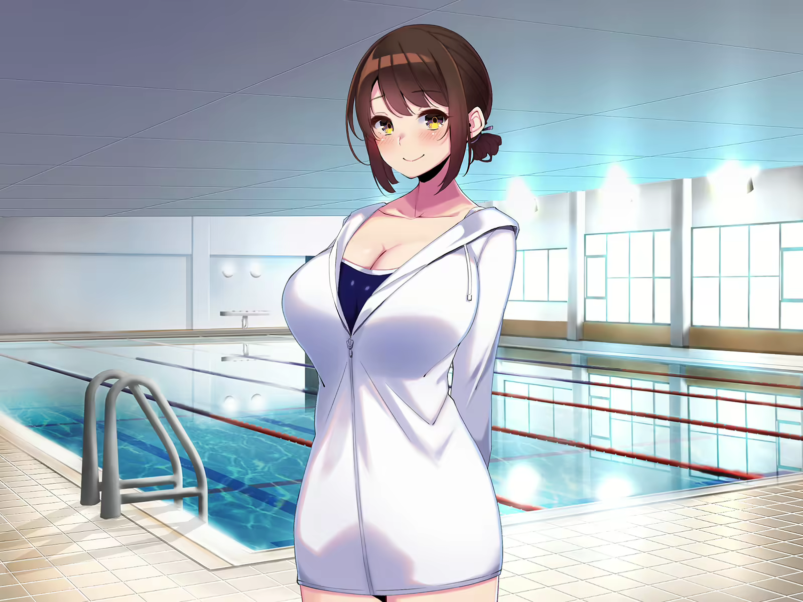 Content 2266075 - 344 페이지