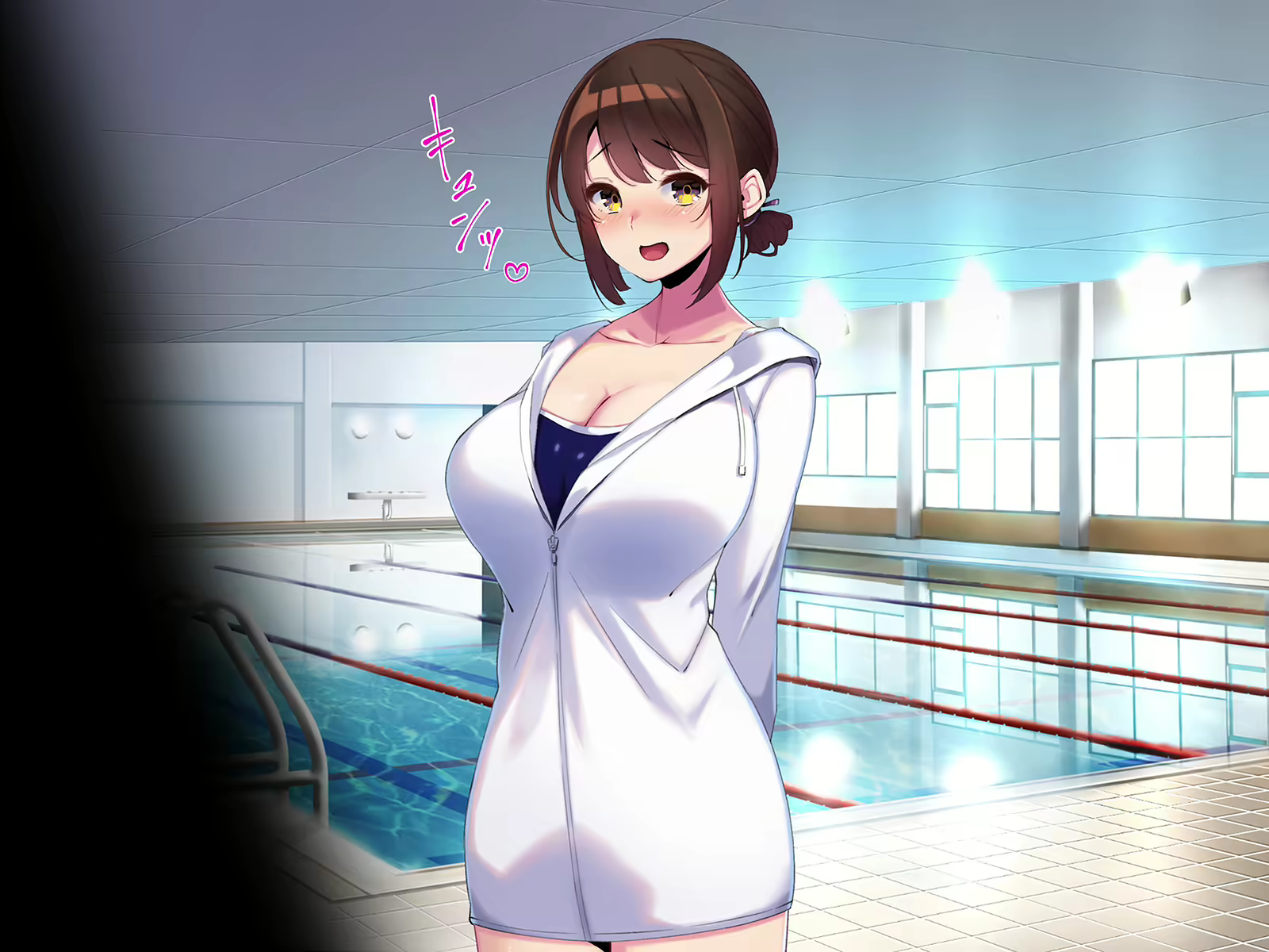 Content 2266075 - 347 페이지