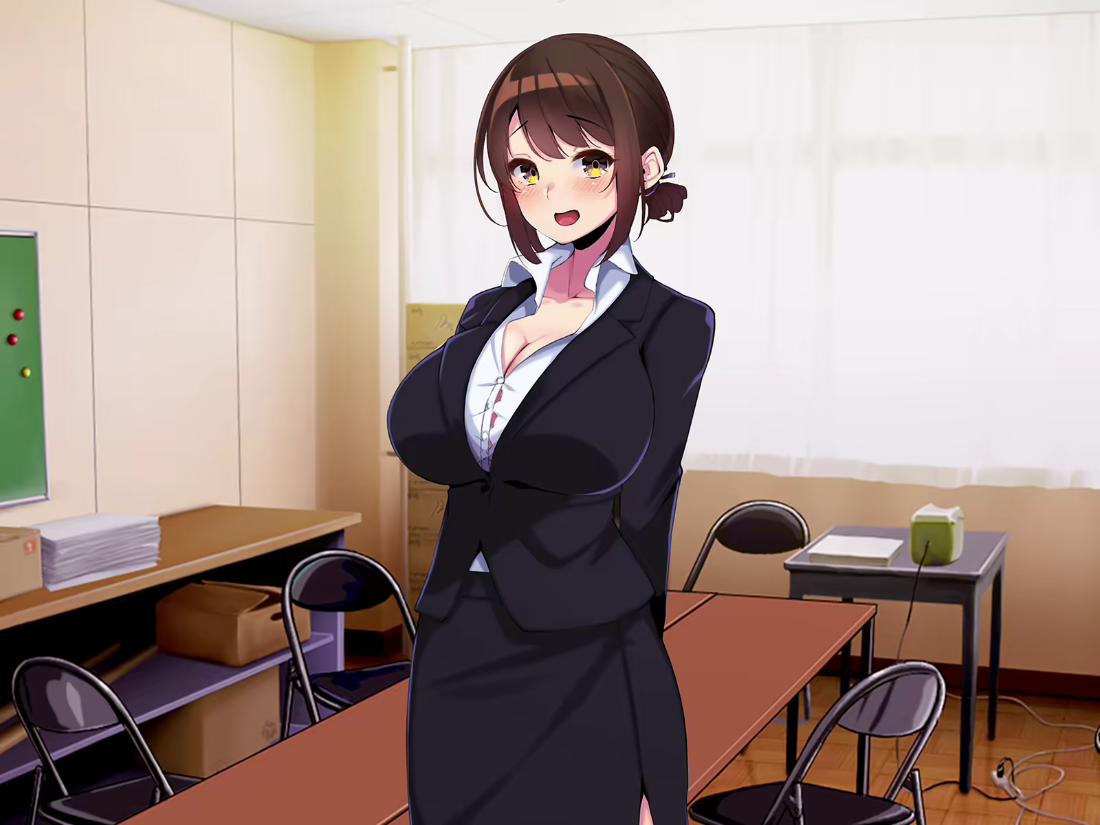Content 2266075 - 367 페이지