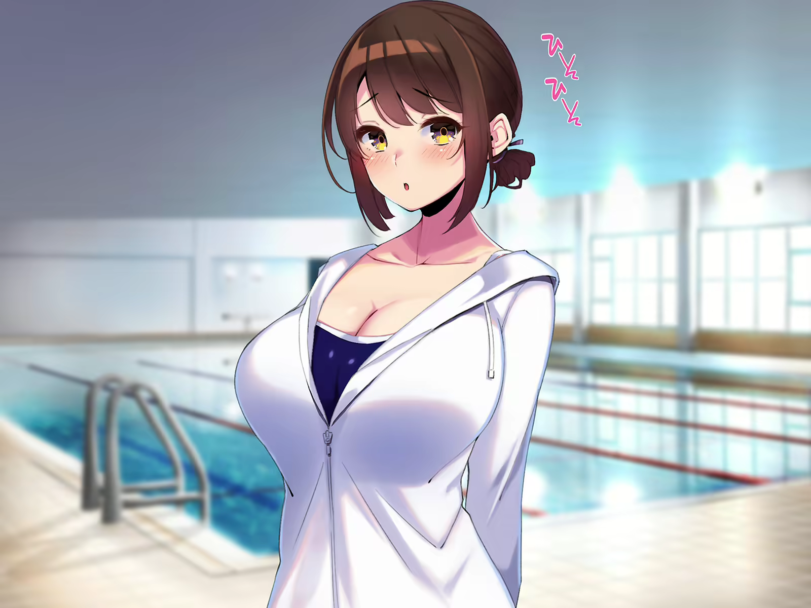 Content 2266075 - 446 페이지