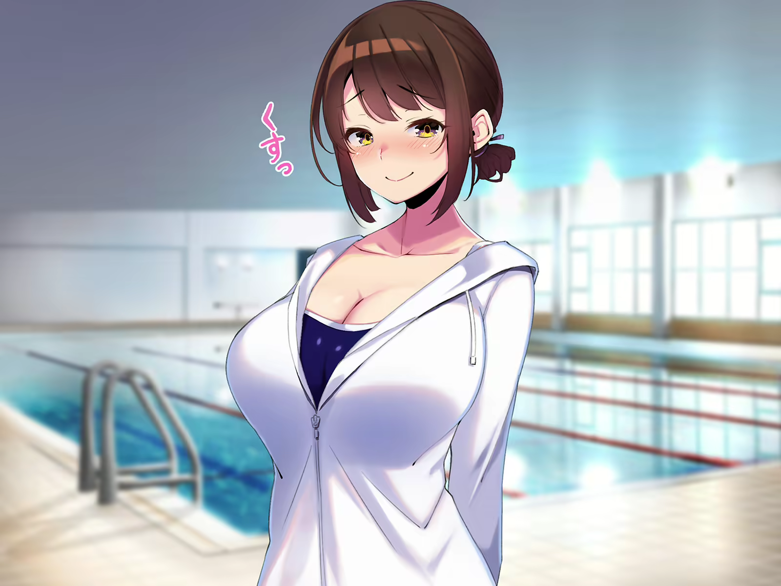 Content 2266075 - 447 페이지