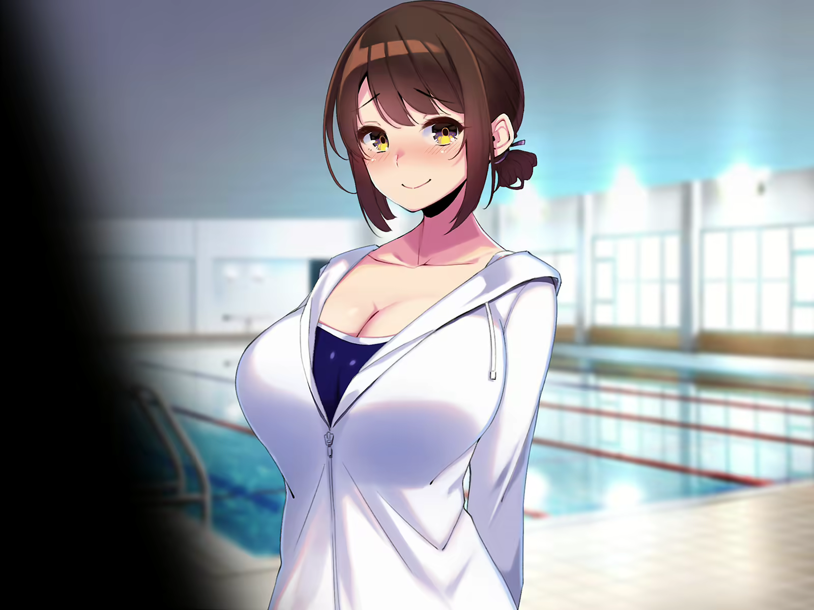 Content 2266075 - 449 페이지