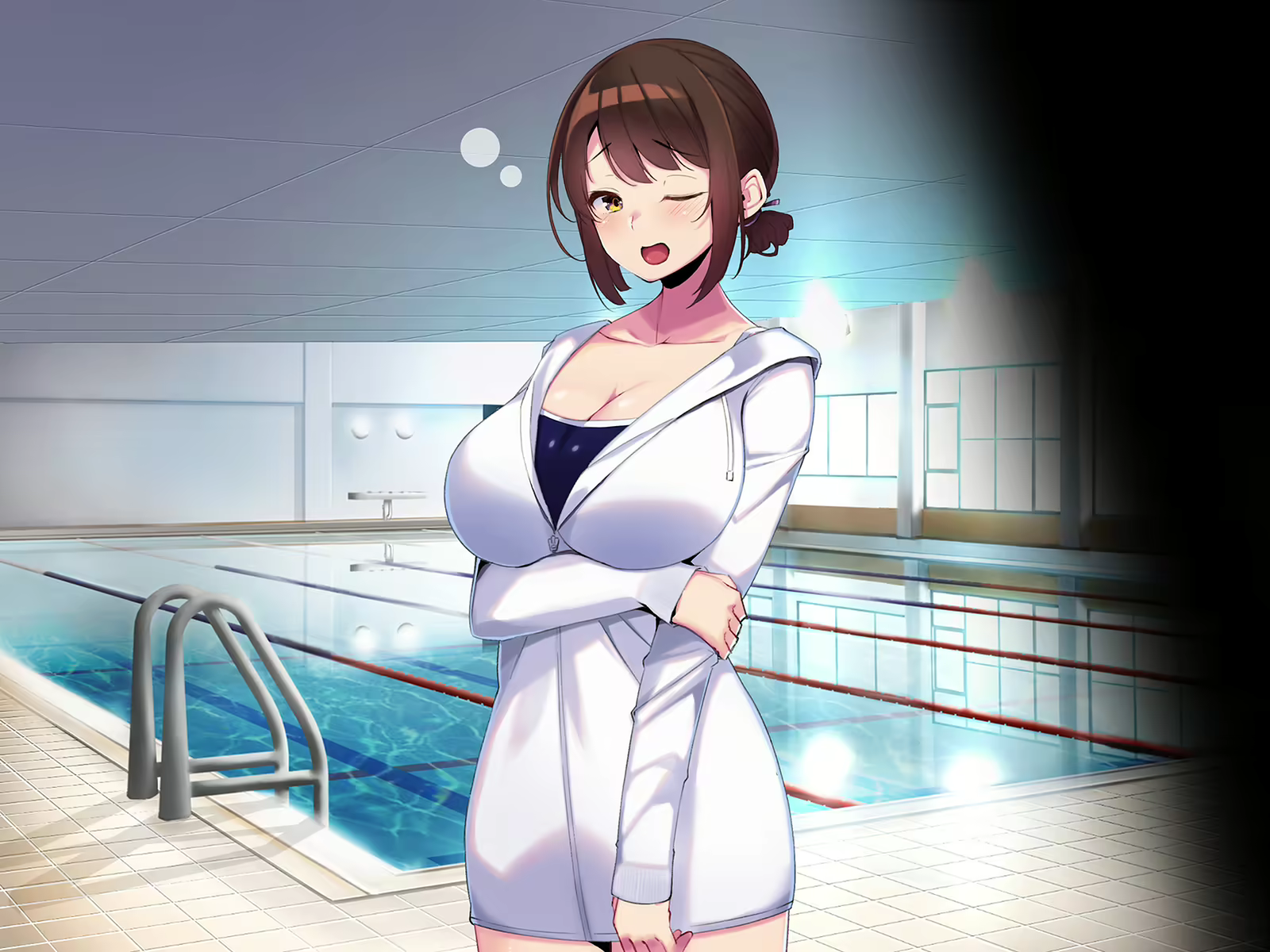 Content 2266075 - 464 페이지