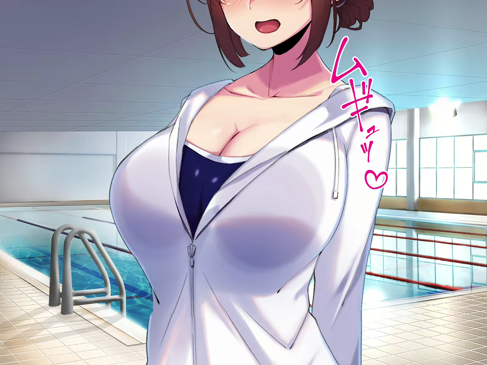 Content 2266075 - 466 페이지