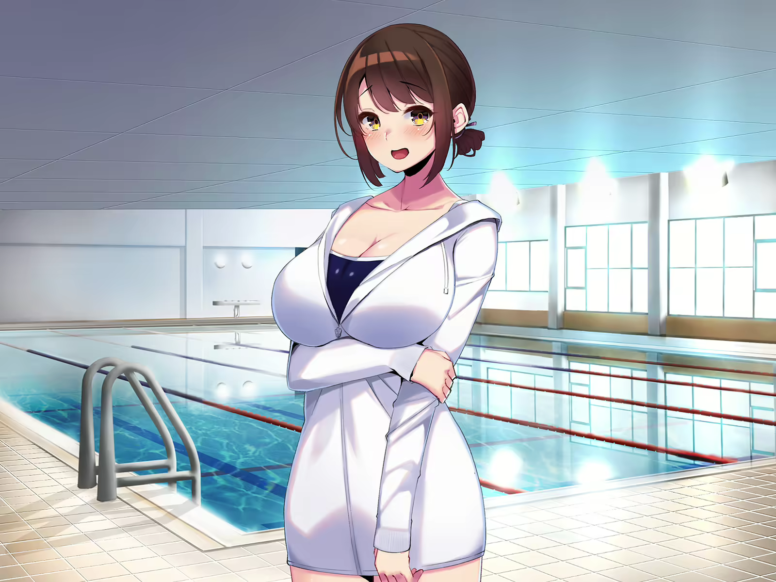 Content 2266075 - 467 페이지