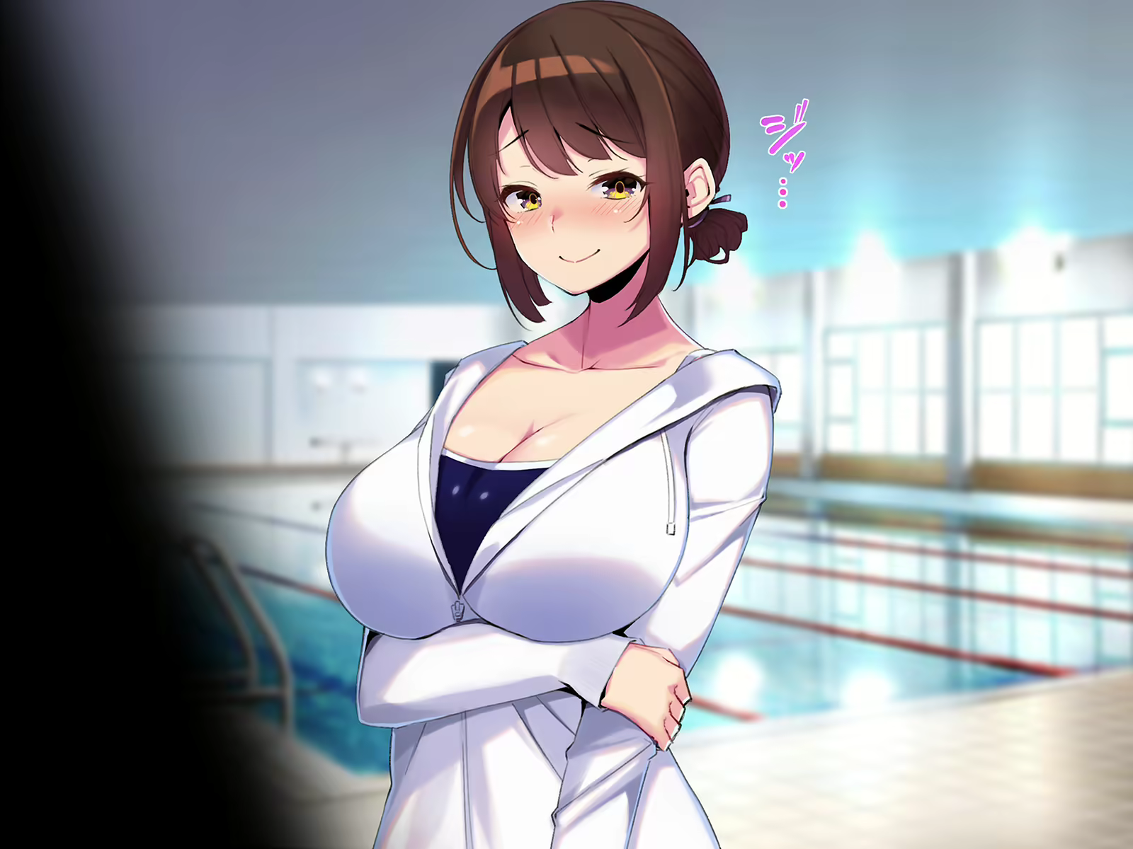 Content 2266075 - 474 페이지