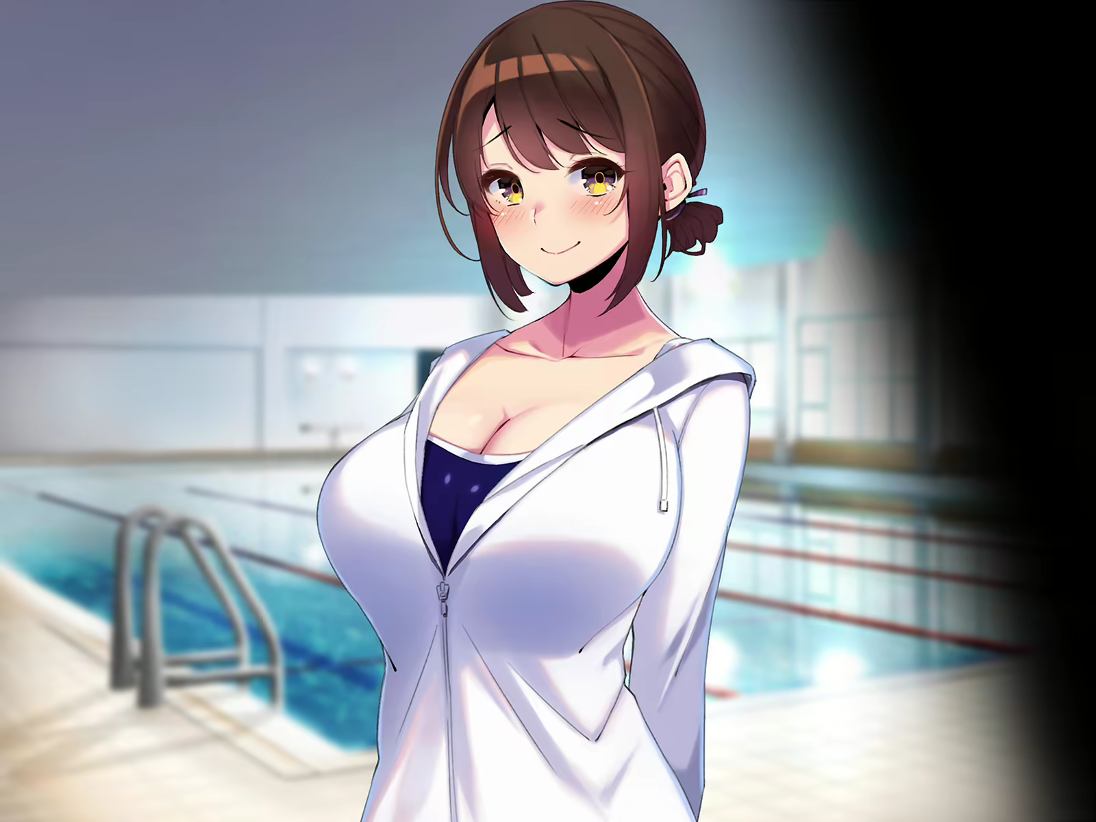 Content 2266075 - 480 페이지