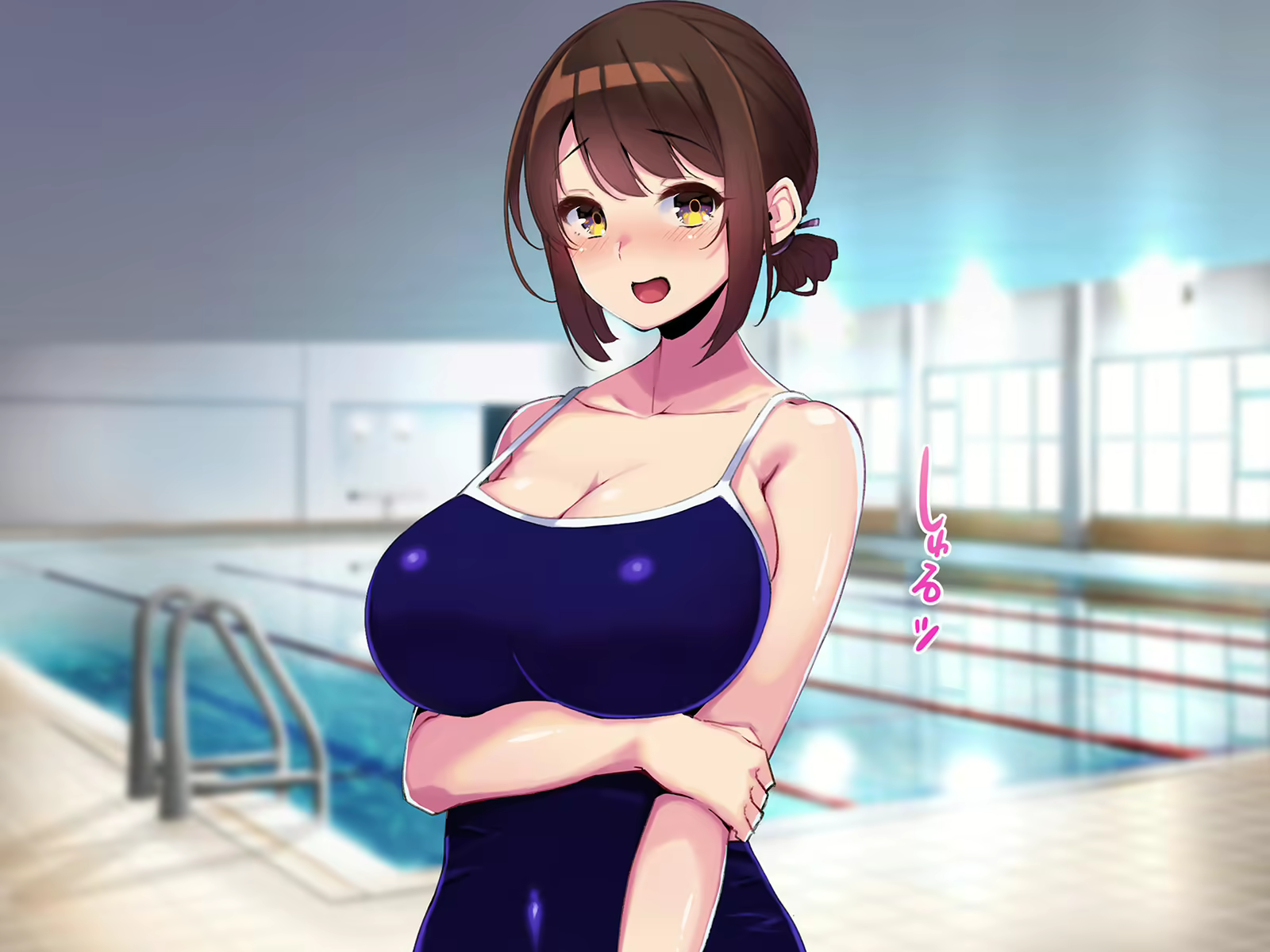 Content 2266075 - 481 페이지