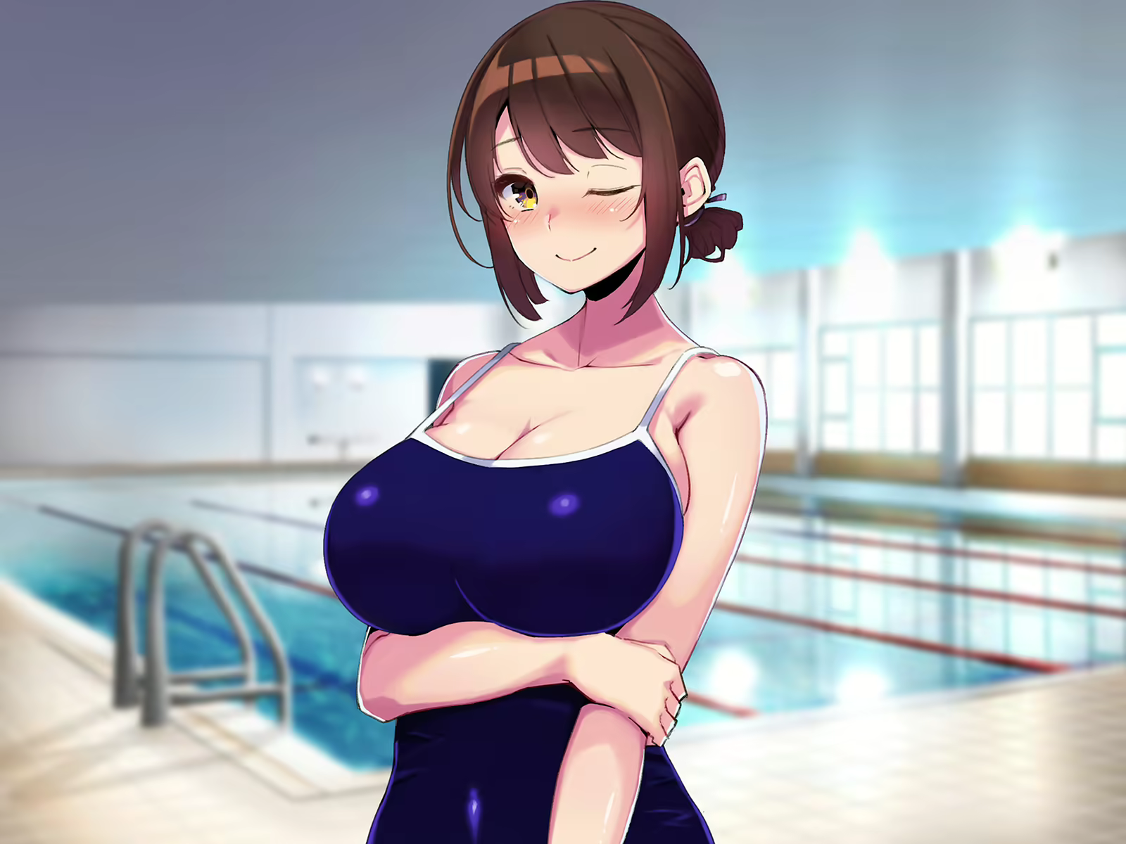 Content 2266075 - 482 페이지