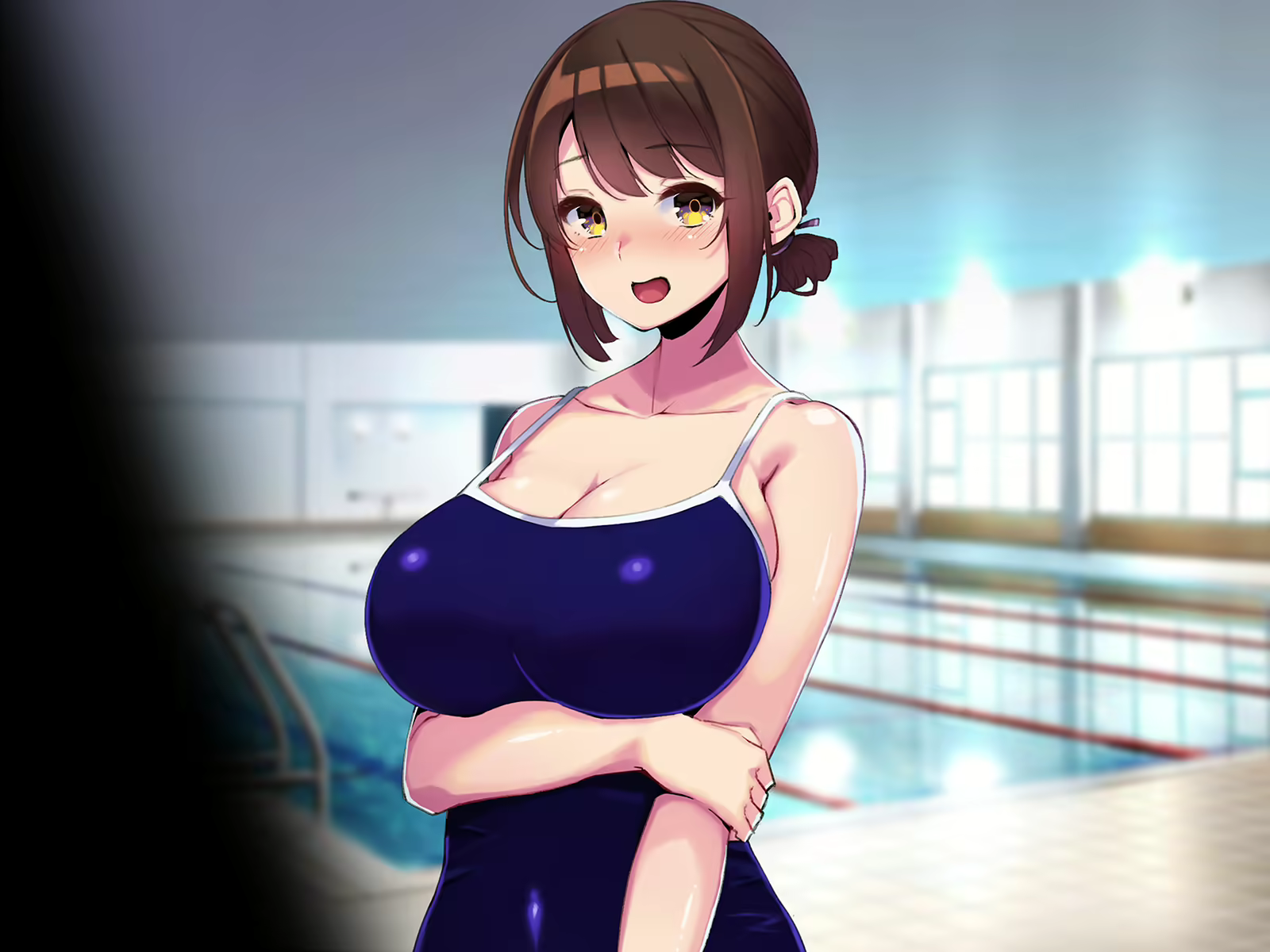 Content 2266075 - 483 페이지