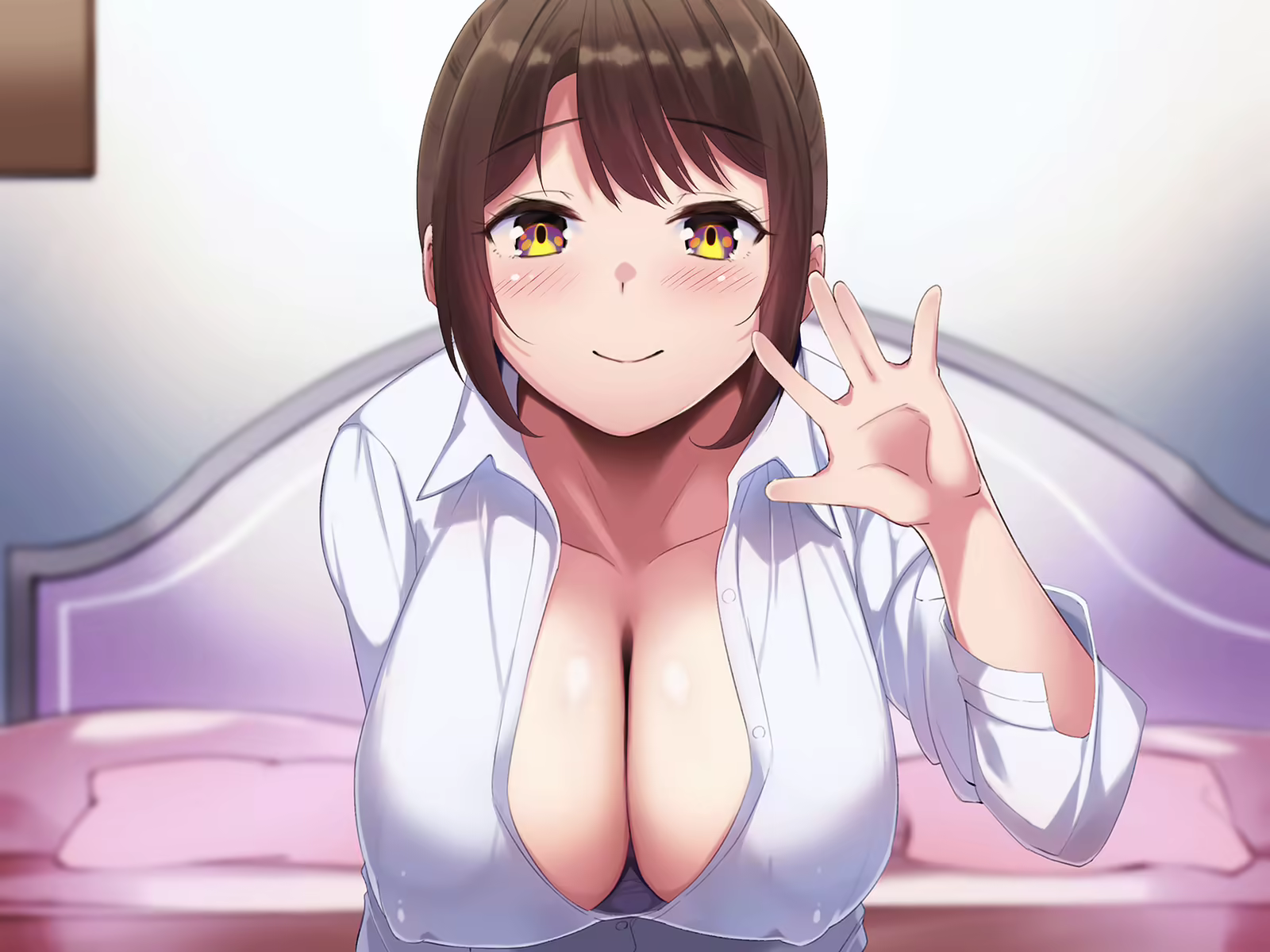Content 2266075 - 521 페이지