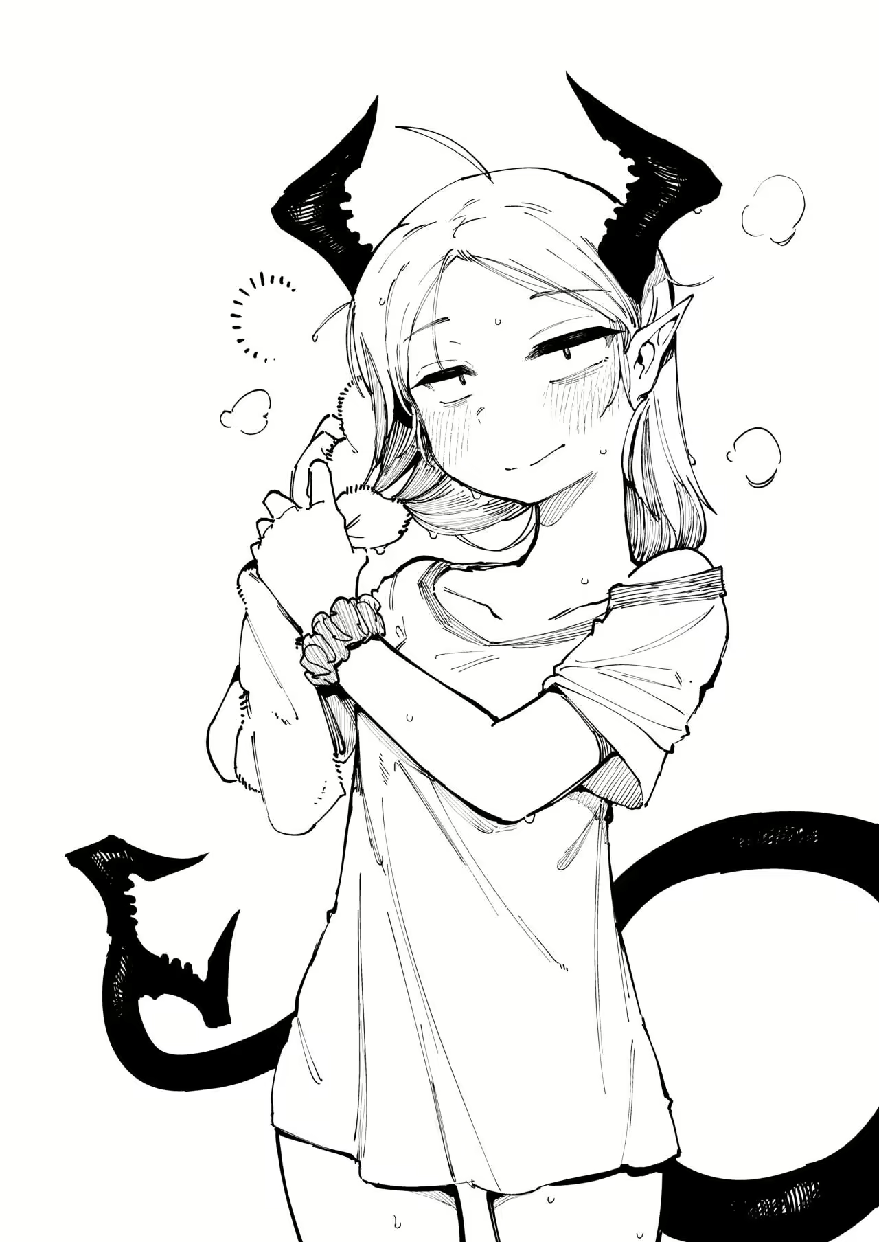 Content 2266790 - 8 페이지