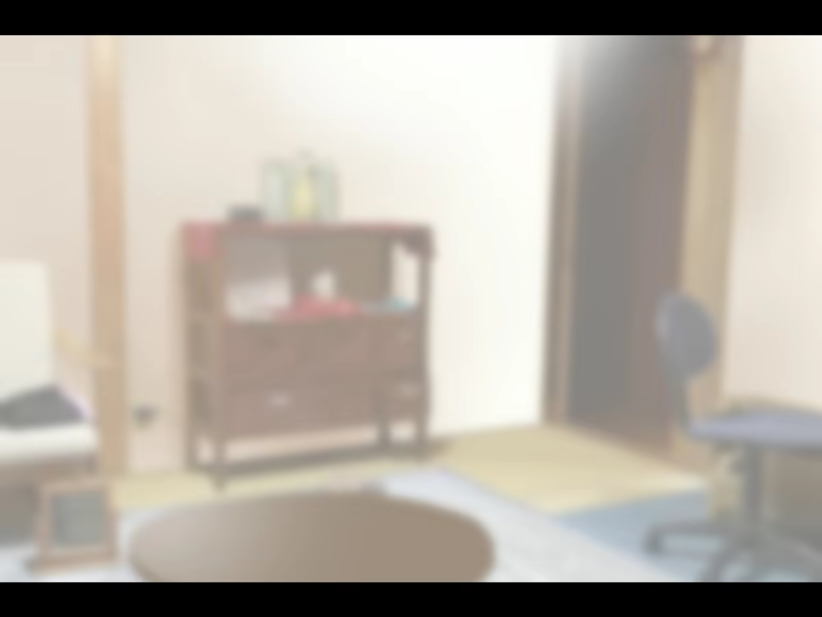Content 2266827 - 303 페이지