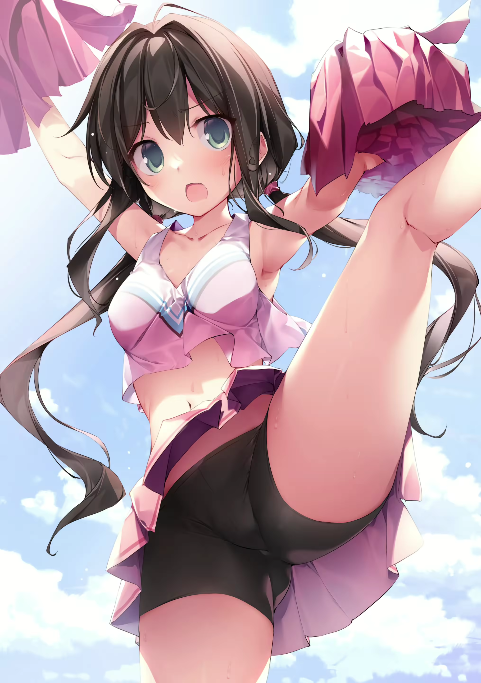 Content 2268853 - 18 페이지