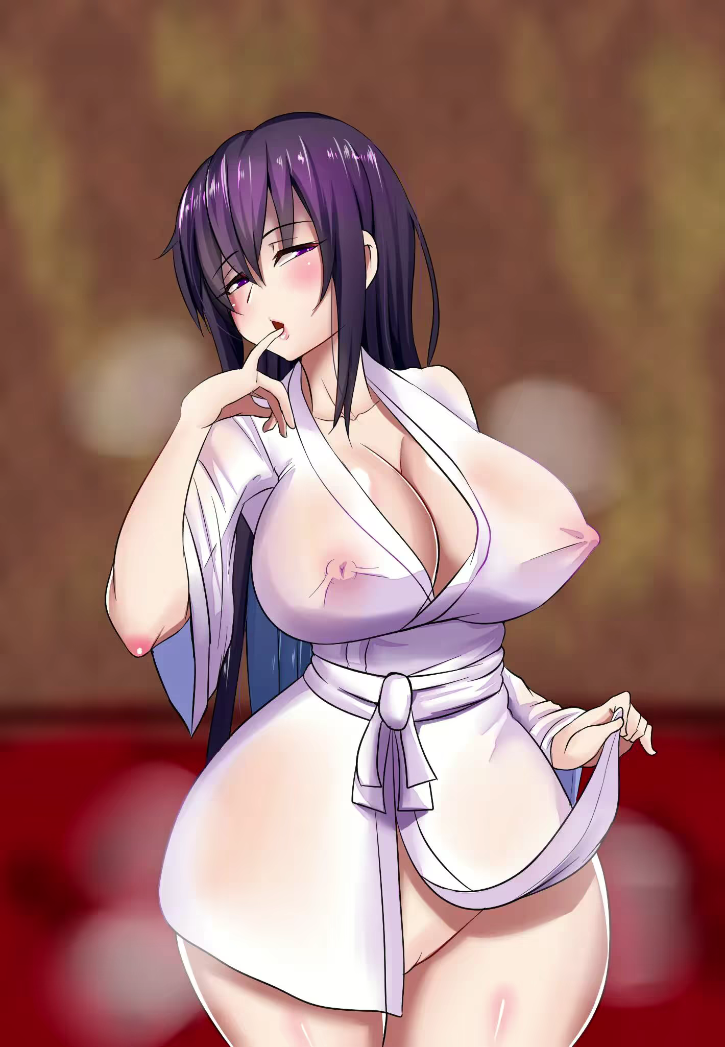 Content 2269547 - 2 페이지